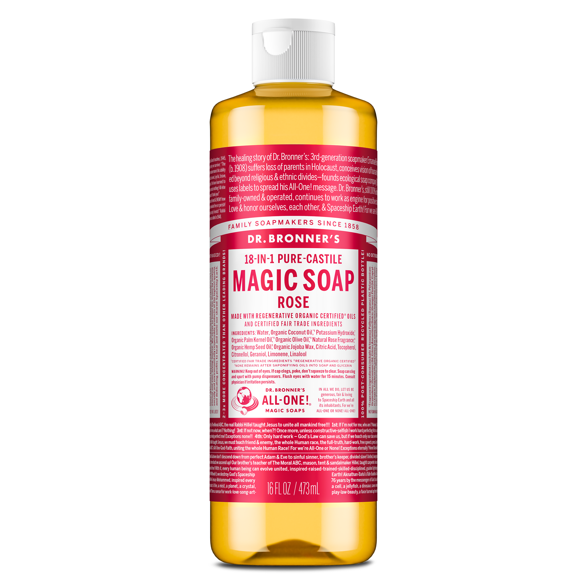 dr-bronners-pure-castile-liquid-soap-16oz-rose-1-us