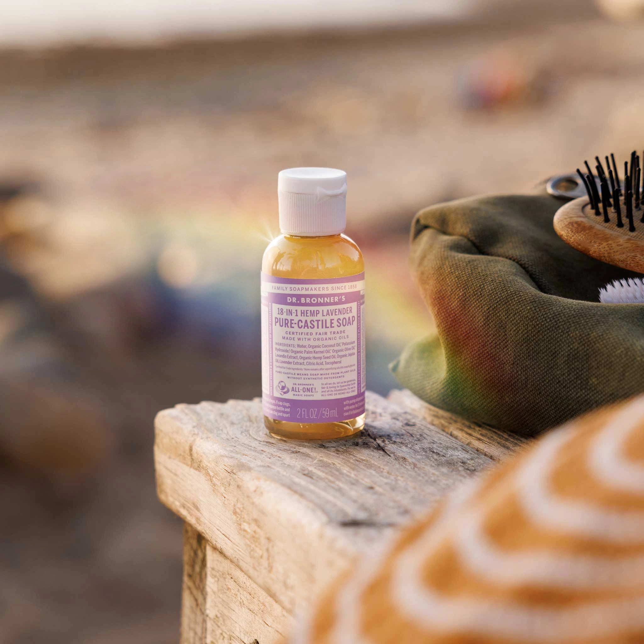 dr-bronners-pure-castile-liquid-soap-2oz-lavender-2