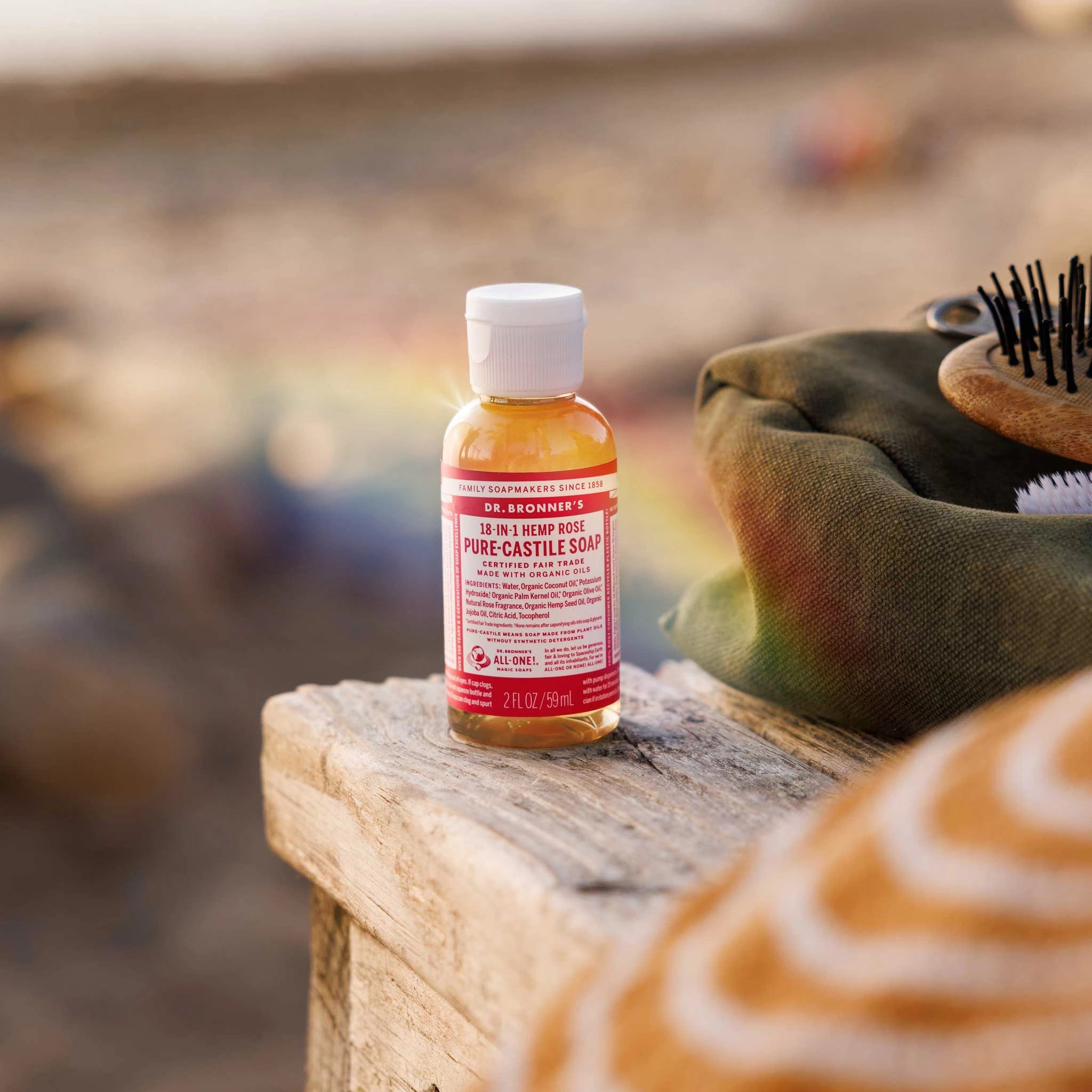 dr-bronners-pure-castile-liquid-soap-2oz-rose-2_1