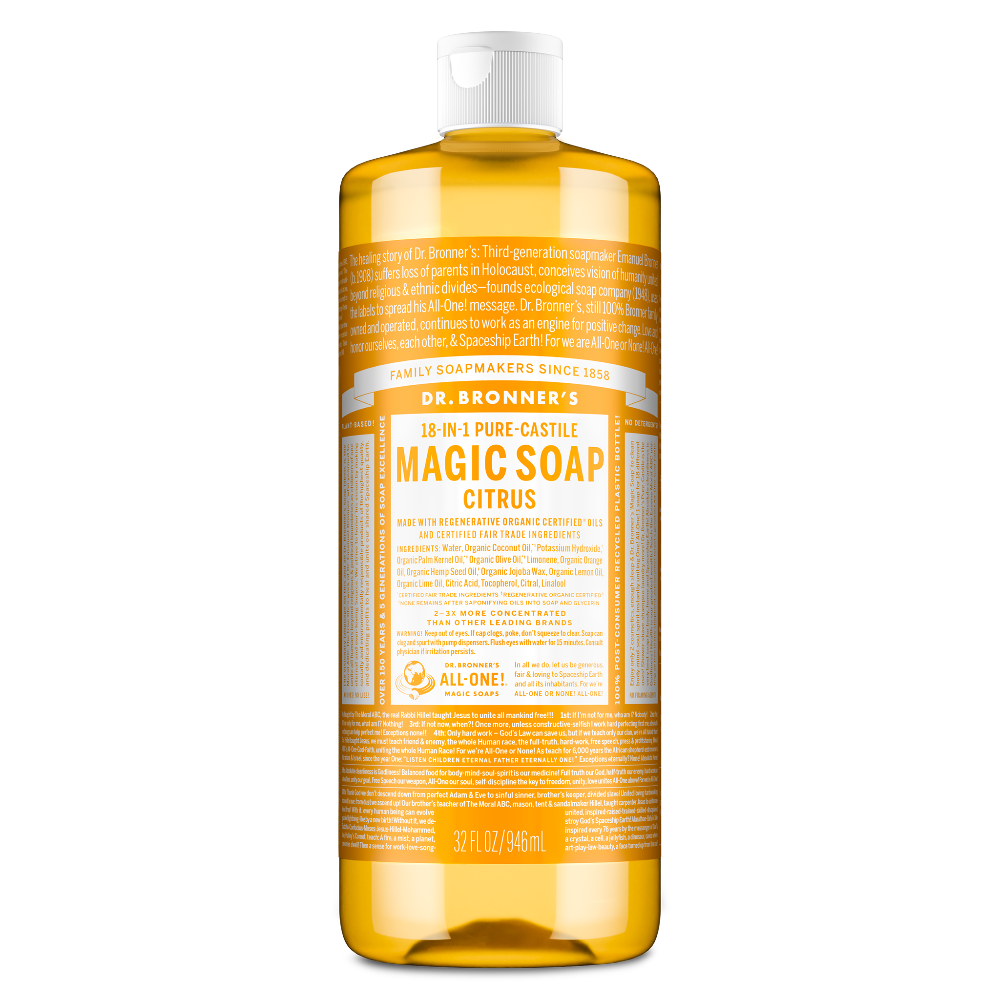 dr-bronners-pure-castile-liquid-soap-32oz-citrus-1-us