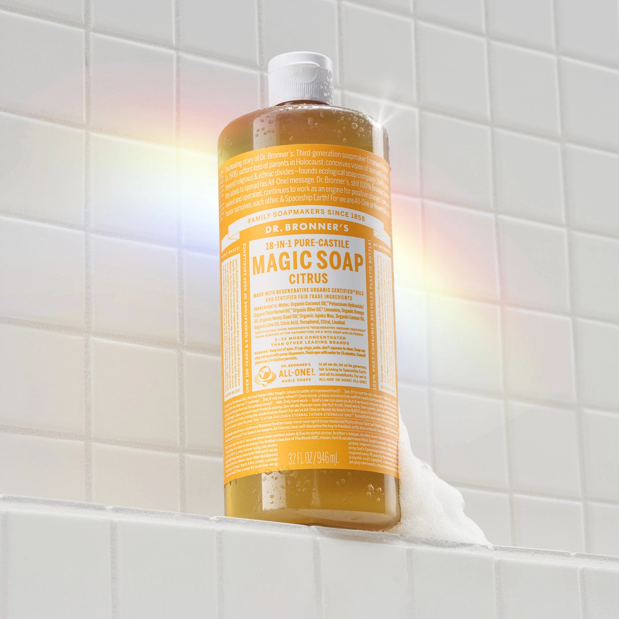 dr-bronners-pure-castile-liquid-soap-32oz-citrus-2webp