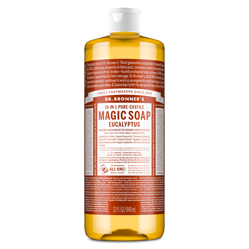 dr-bronners-pure-castile-liquid-soap-32oz-eucalyptus-1-us