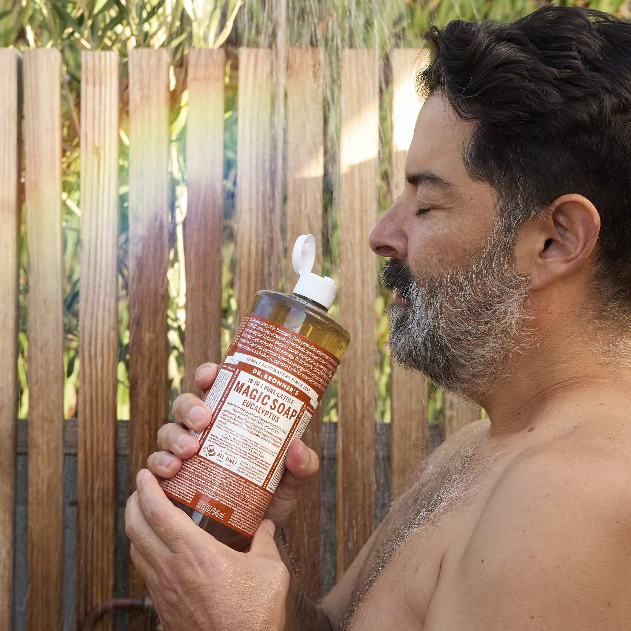 dr-bronners-pure-castile-liquid-soap-32oz-eucalyptus-3