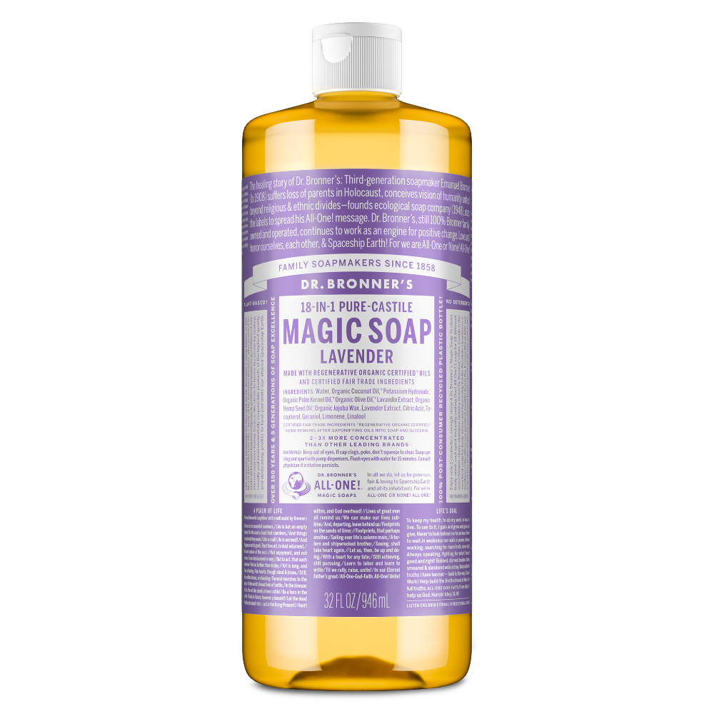 dr-bronners-pure-castile-liquid-soap-32oz-lavender-1-us