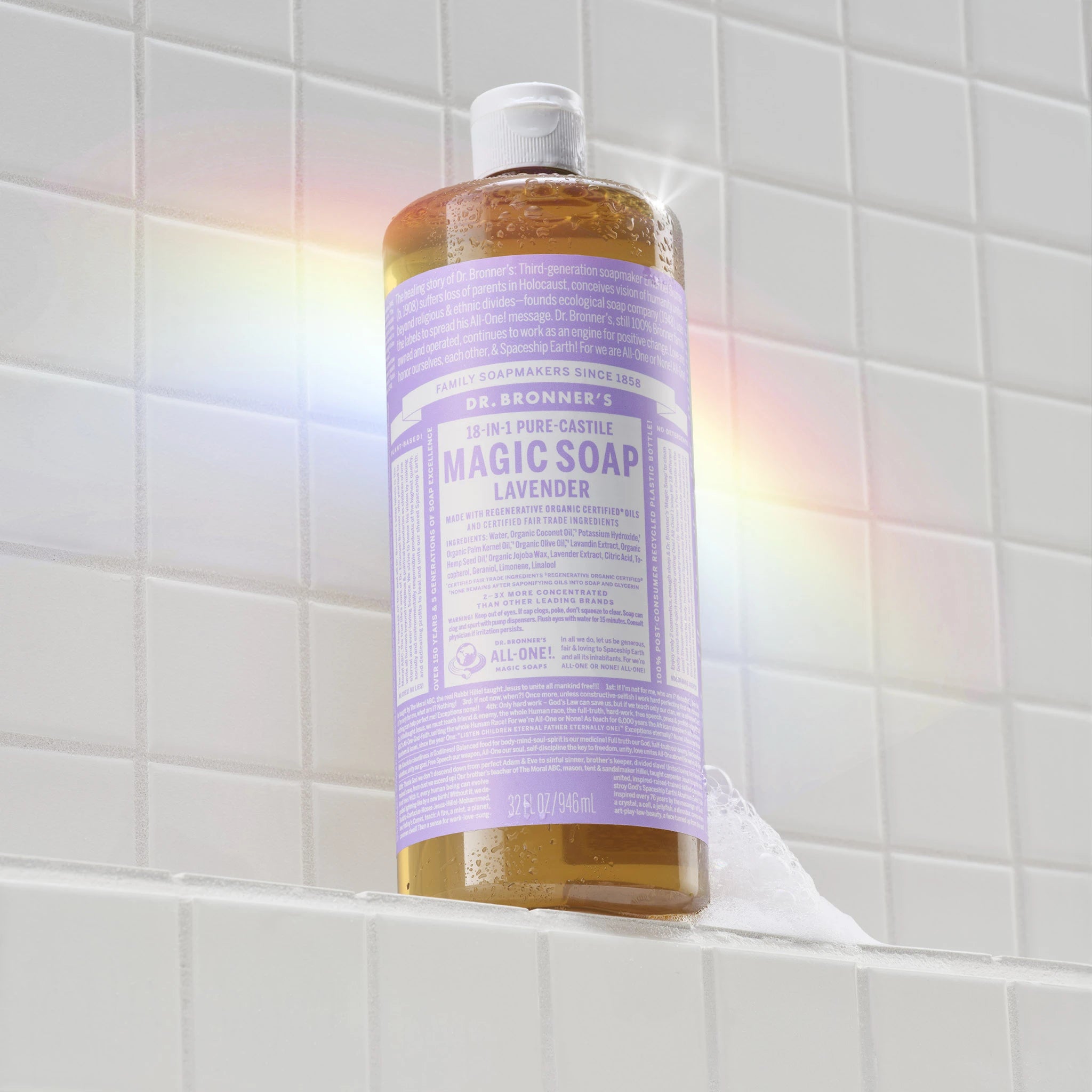 dr-bronners-pure-castile-liquid-soap-32oz-lavender-2