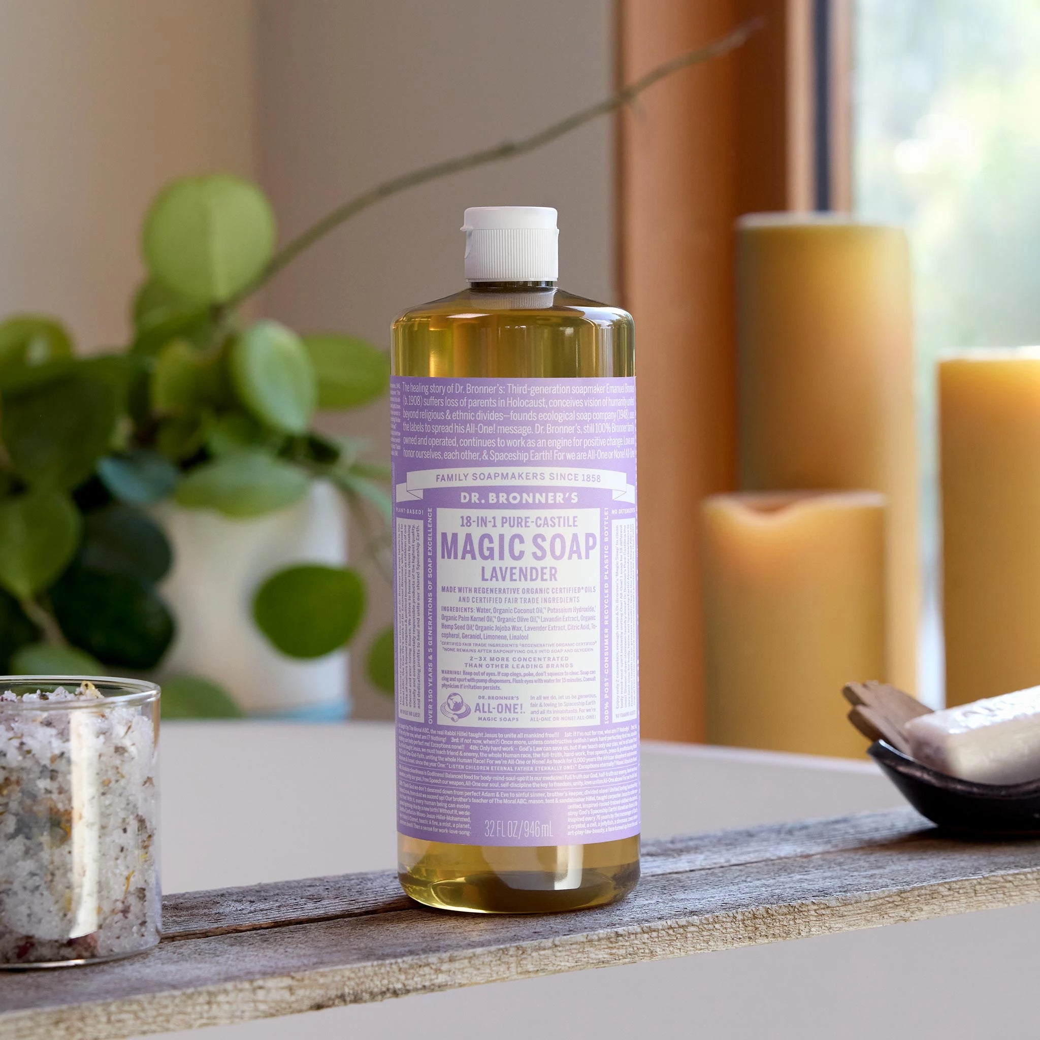 dr-bronners-pure-castile-liquid-soap-32oz-lavender-3_42682d36-7b7c-4158-b87f-d1c477b2903f