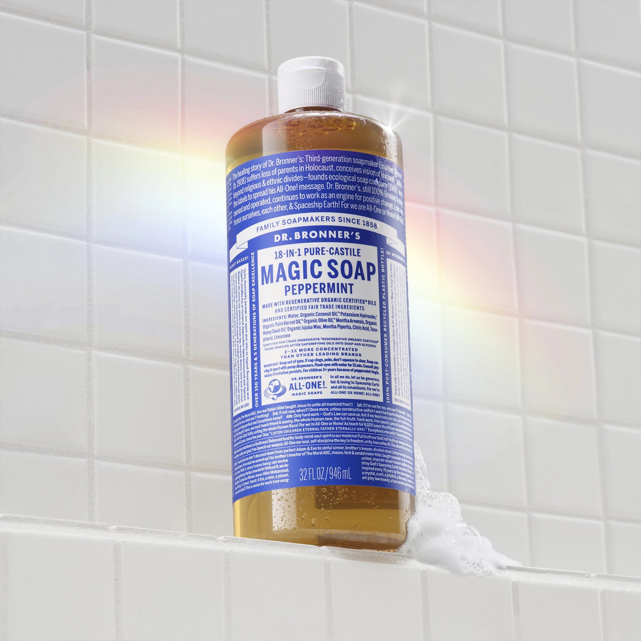 dr-bronners-pure-castile-liquid-soap-32oz-peppermint-2