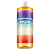 Cherry Blossom Pride Label - Pure-Castile Magic Soap