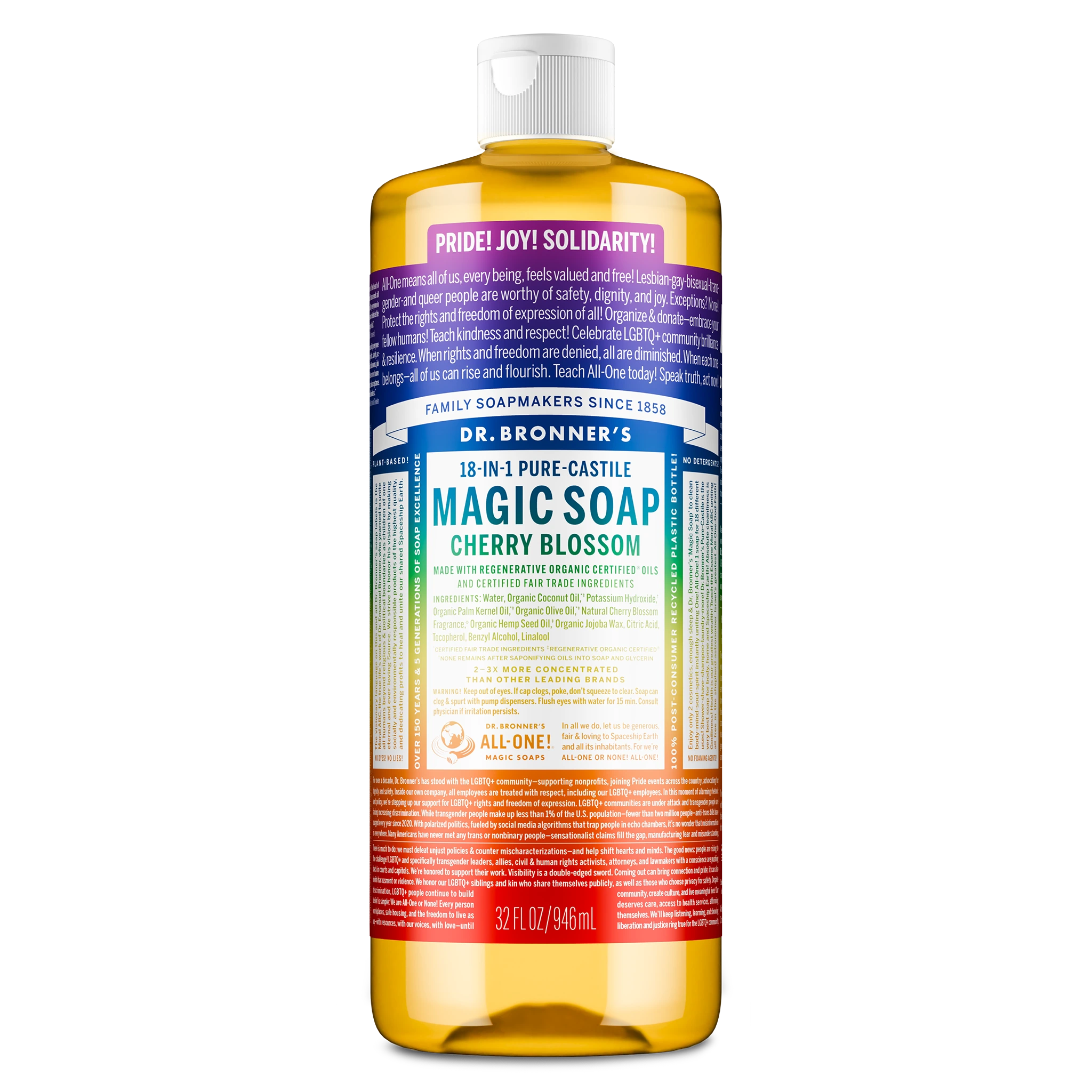 dr-bronners-pure-castile-liquid-soap-32oz-pride-cherry-blossom-1