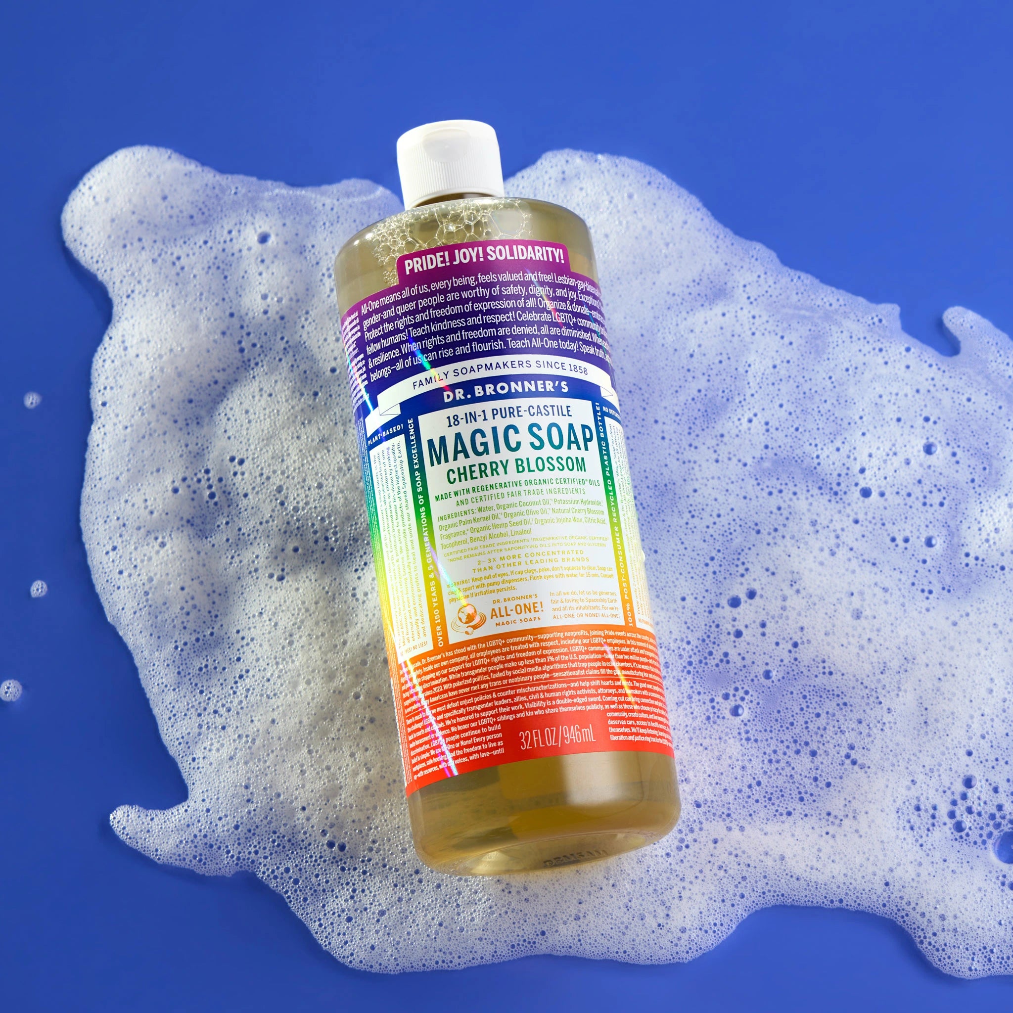 dr-bronners-pure-castile-liquid-soap-32oz-pride-cherry-blossom-2