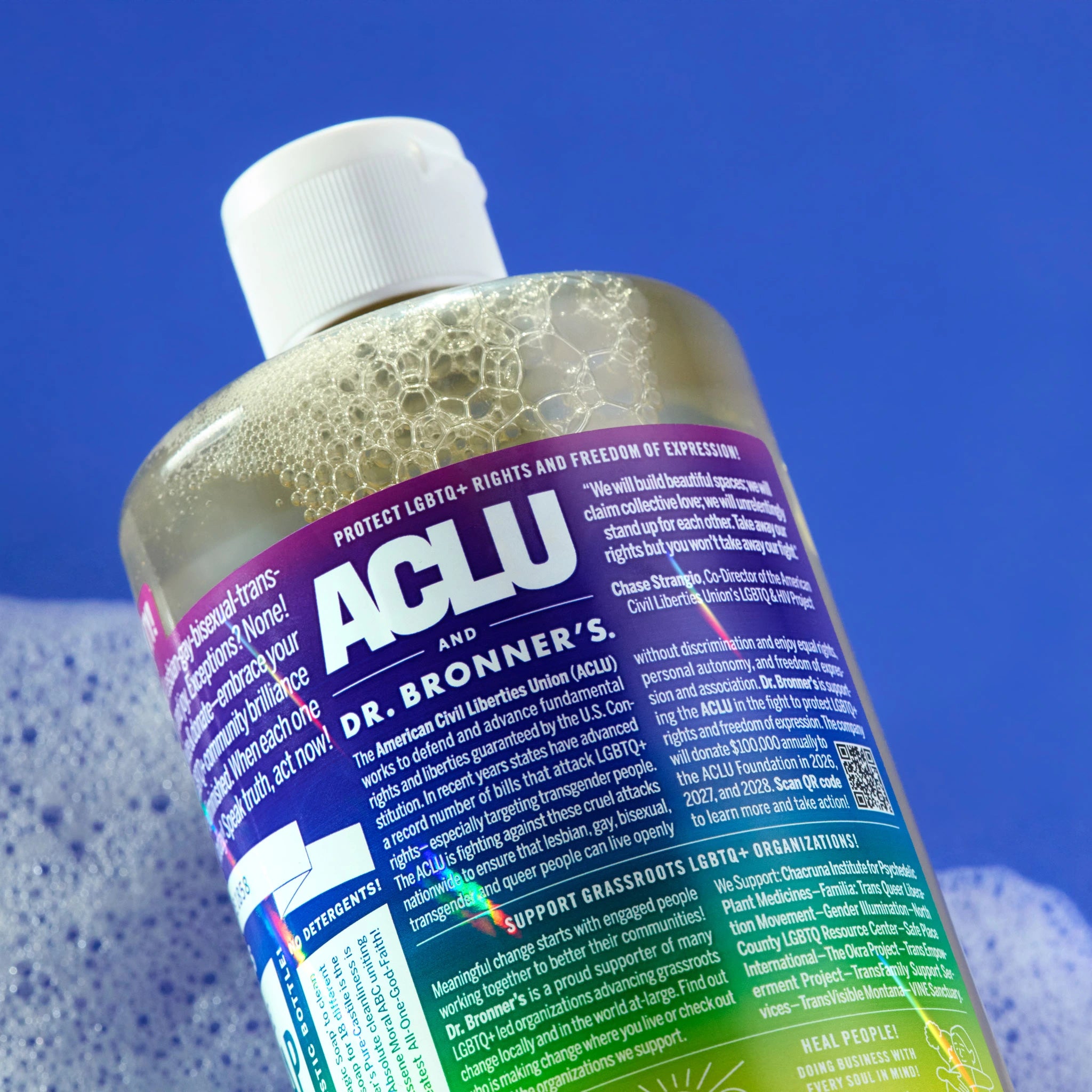dr-bronners-pure-castile-liquid-soap-32oz-pride-cherry-blossom-4
