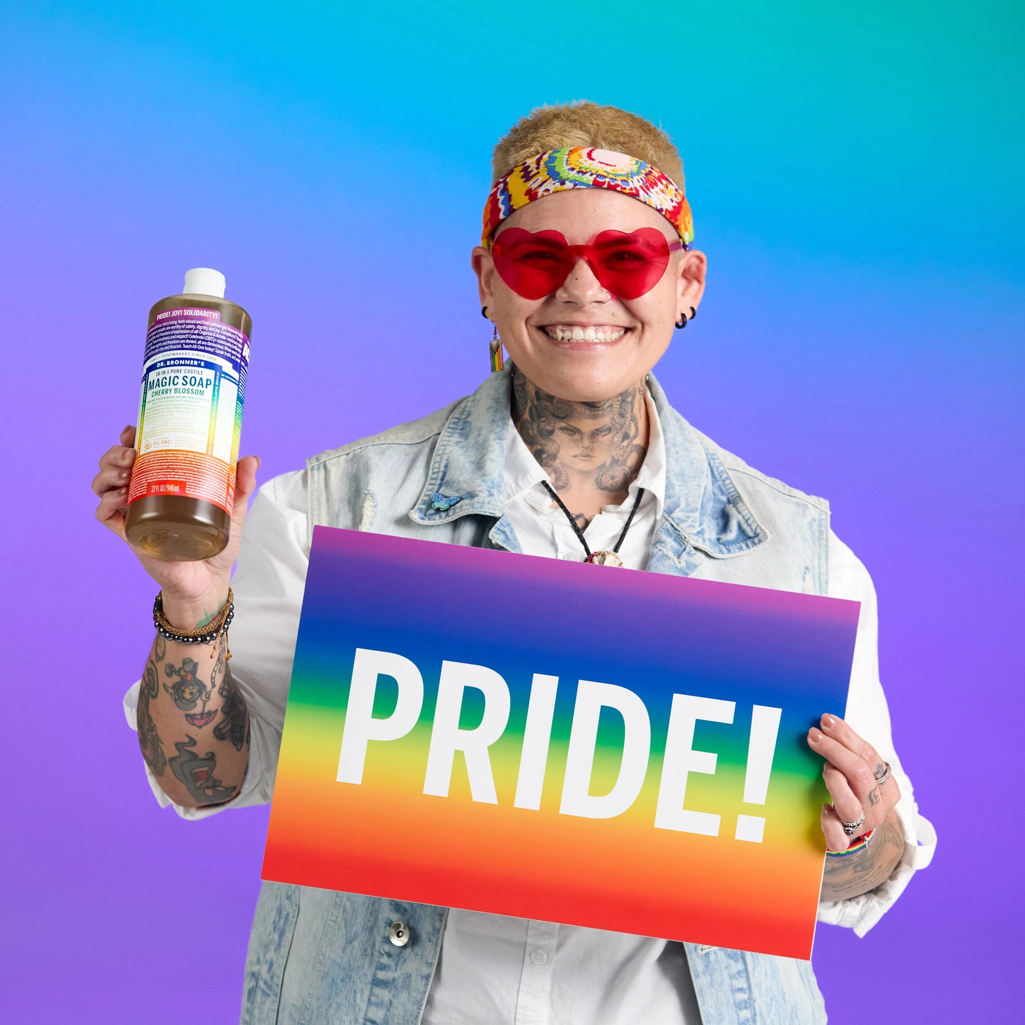 dr-bronners-pure-castile-liquid-soap-32oz-pride-cherry-blossom-8