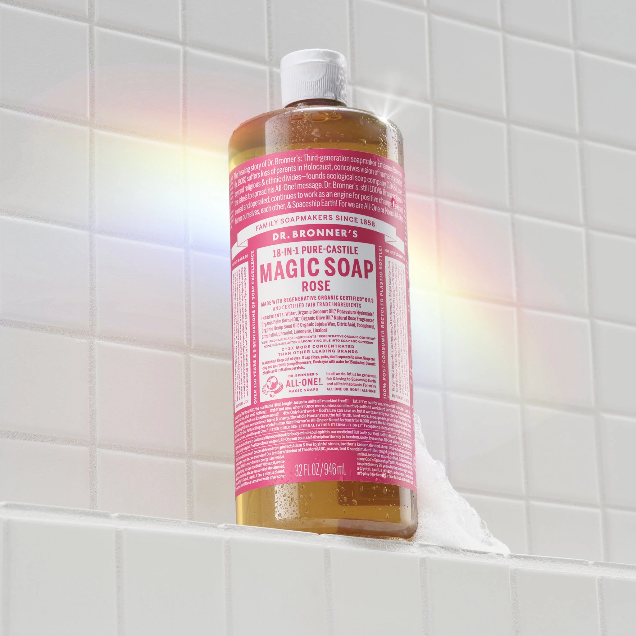 dr-bronners-pure-castile-liquid-soap-32oz-rose-2