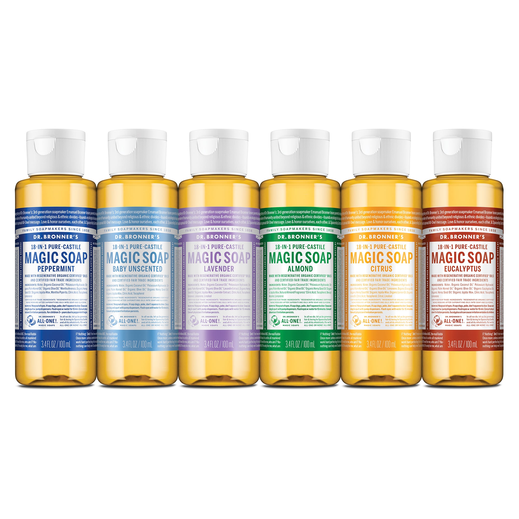 dr-bronners-pure-castile-liquid-soap-3dot4oz-6-pack-us