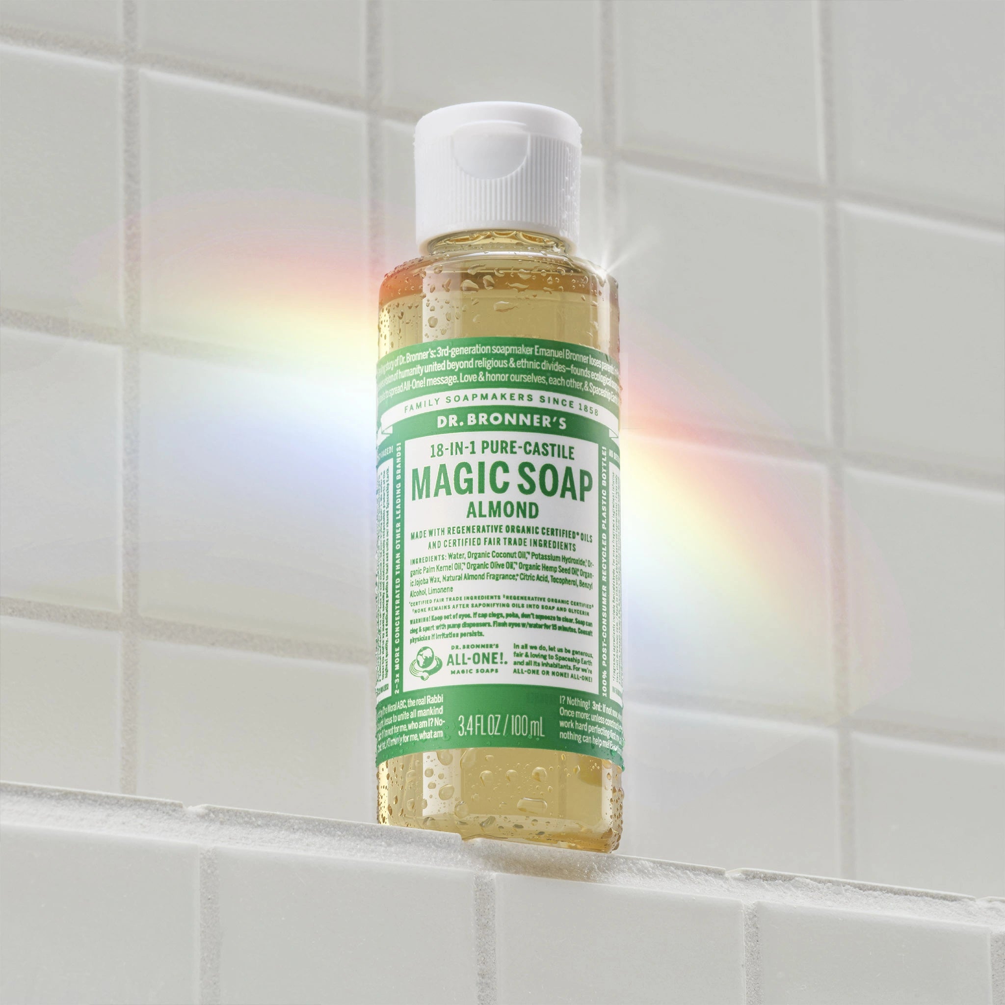 dr-bronners-pure-castile-liquid-soap-3dot4oz-almond-2_a8000d45-88dd-4421-972e-b88e9c349a3e