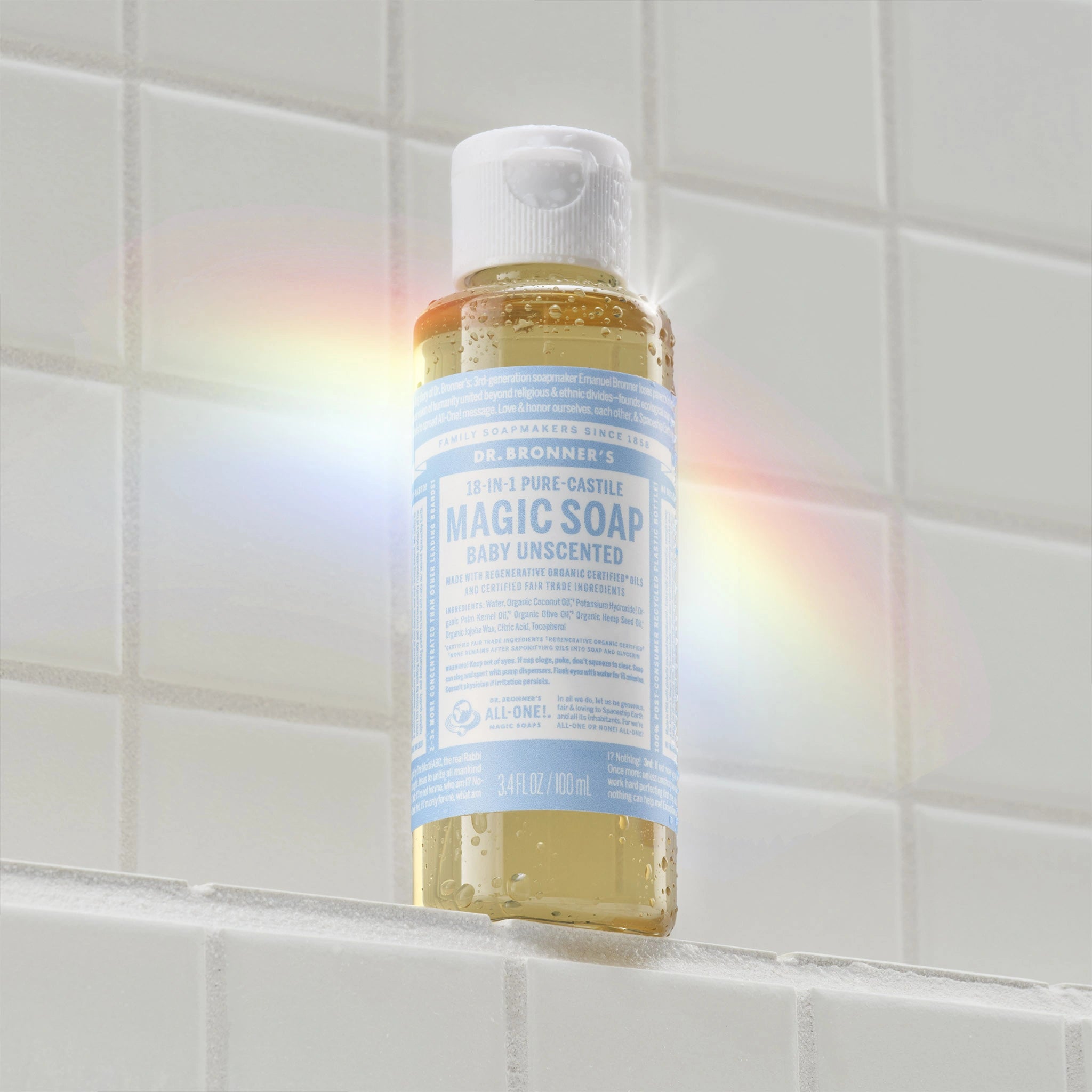 dr-bronners-pure-castile-liquid-soap-3dot4oz-baby-unscented-2_ee08f8b9-7750-4238-8917-93aa6ed7c3ec