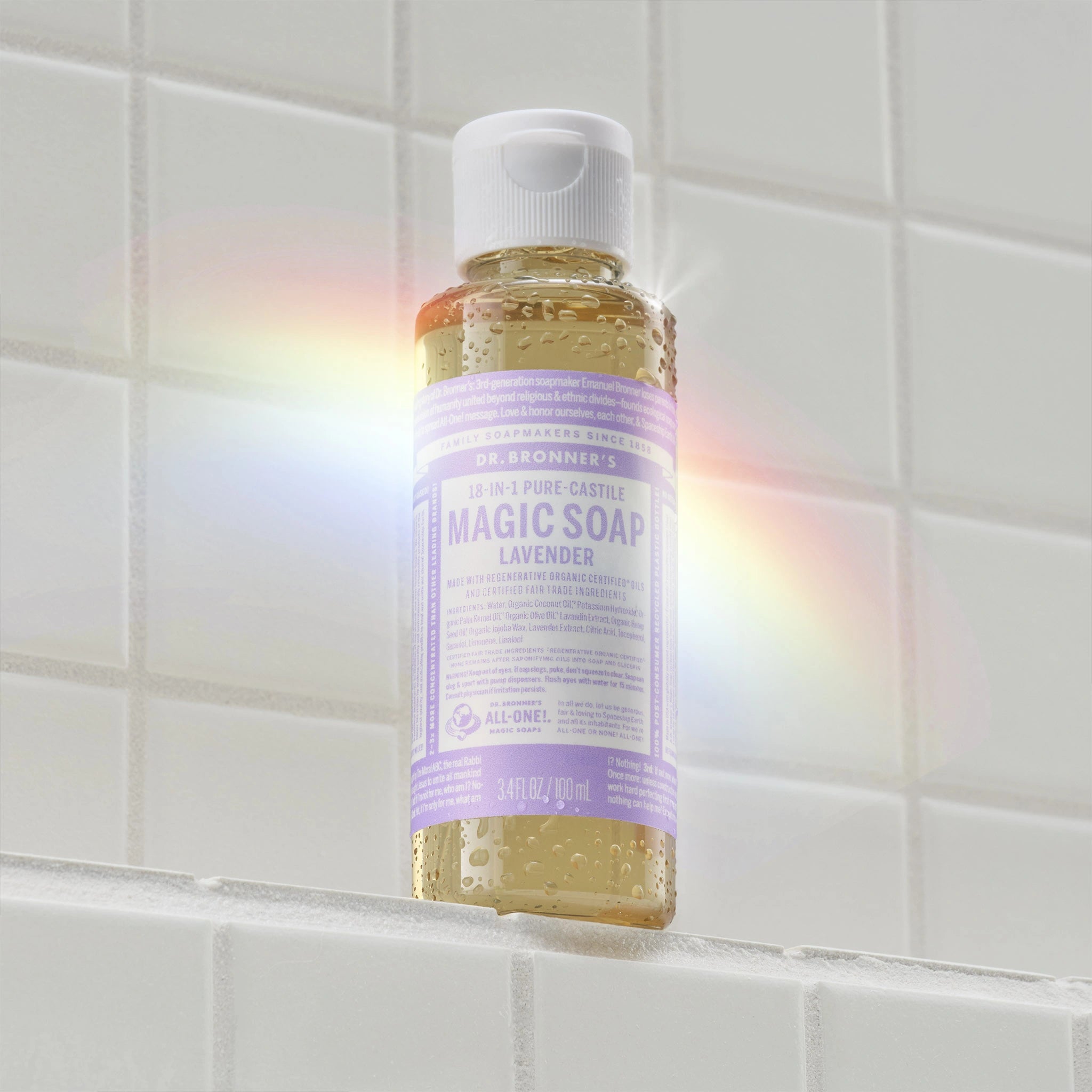 dr-bronners-pure-castile-liquid-soap-3dot4oz-lavender-2_5cdf1cfd-7fd0-4edb-84fd-c112c859648a