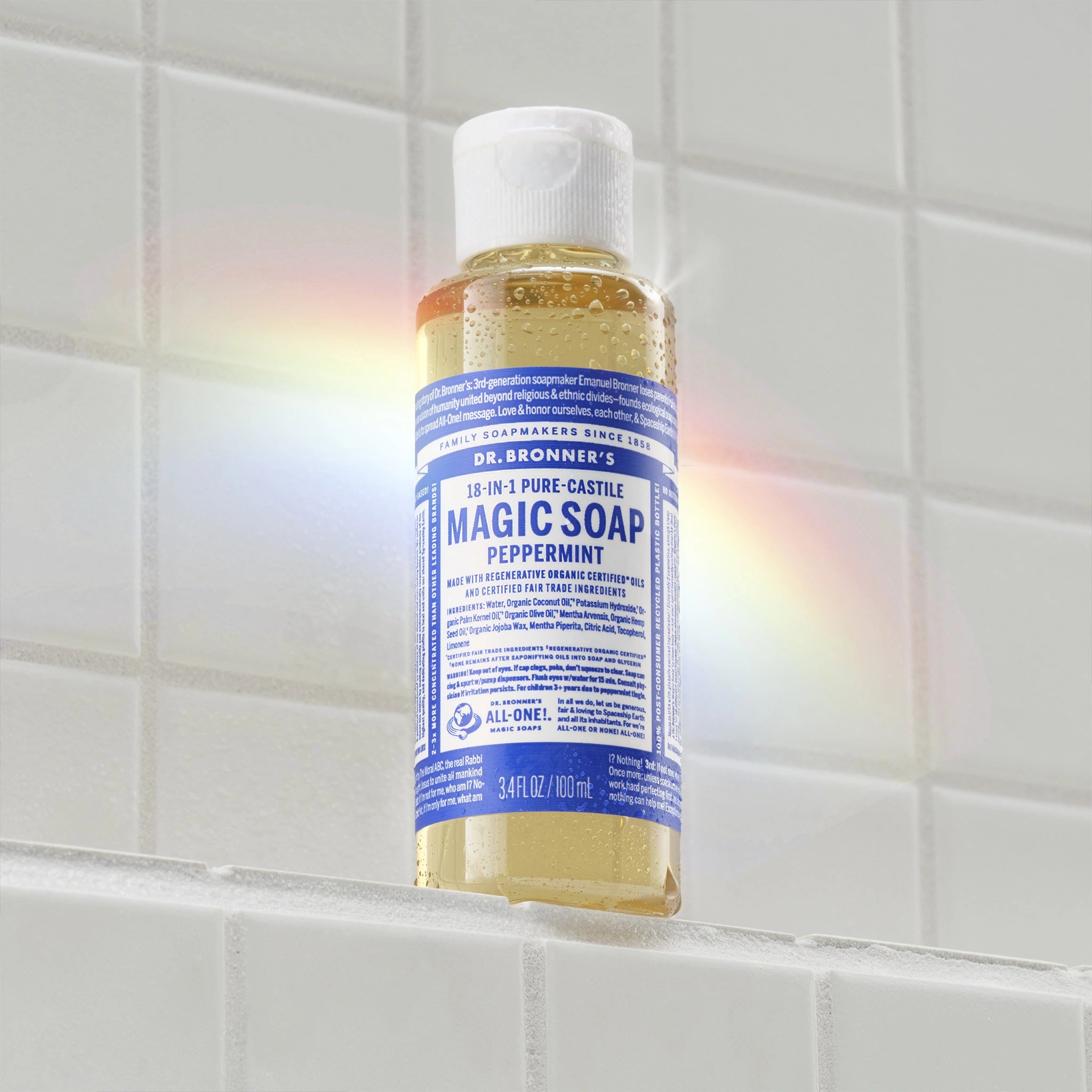 dr-bronners-pure-castile-liquid-soap-3dot4oz-peppermint-2