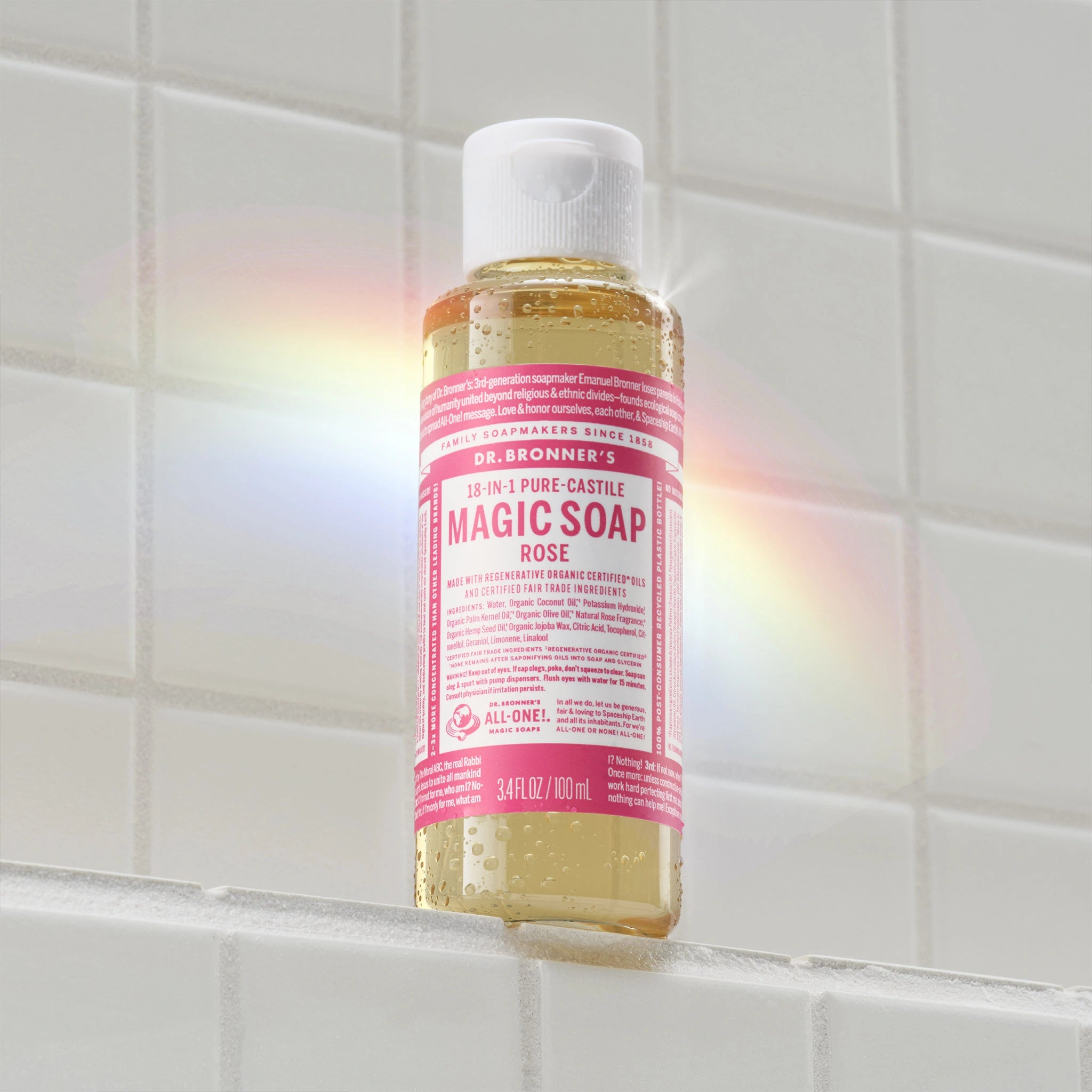 dr-bronners-pure-castile-liquid-soap-3dot4oz-rose-2