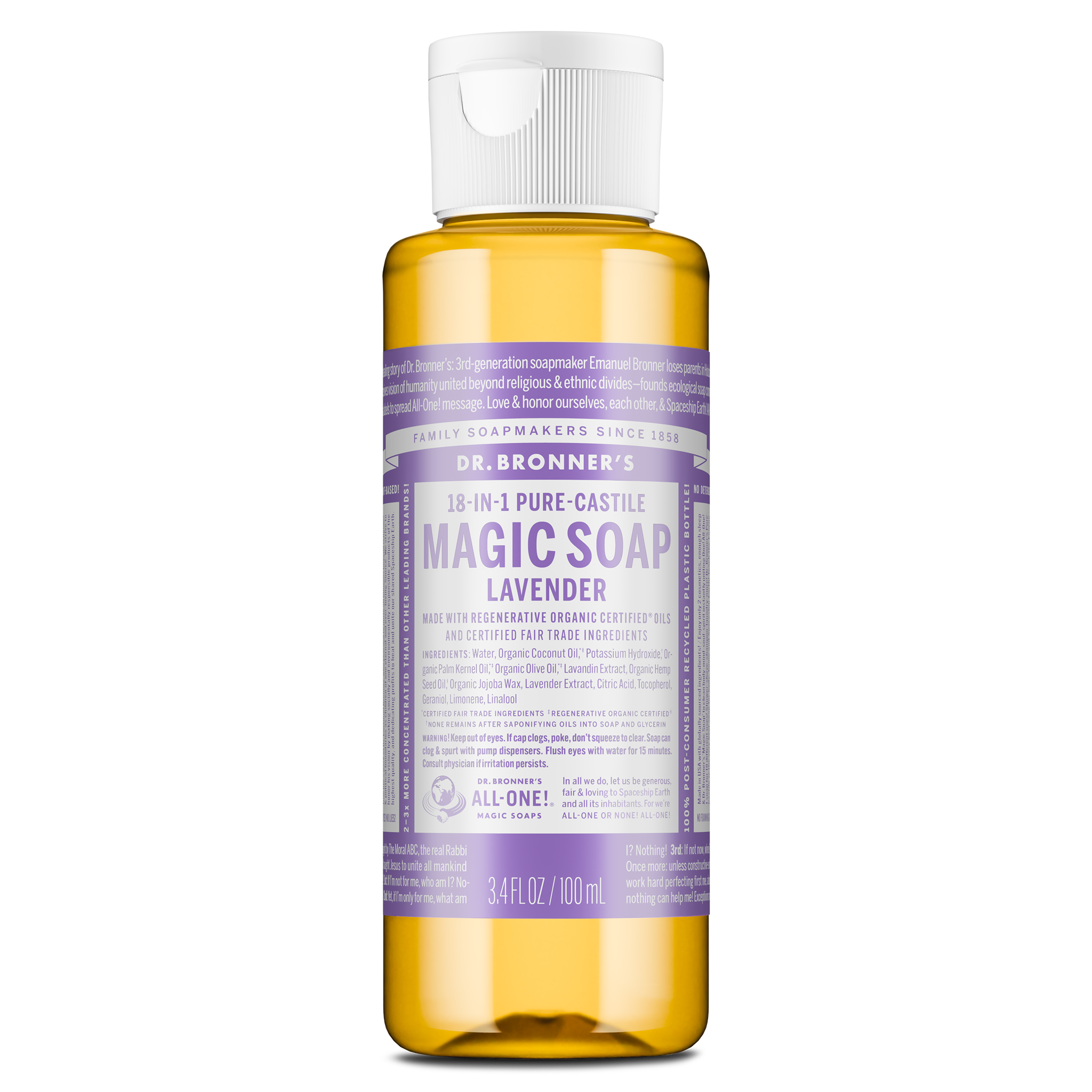 dr-bronners-pure-castile-liquid-soap-3p4oz-lavender-1-us