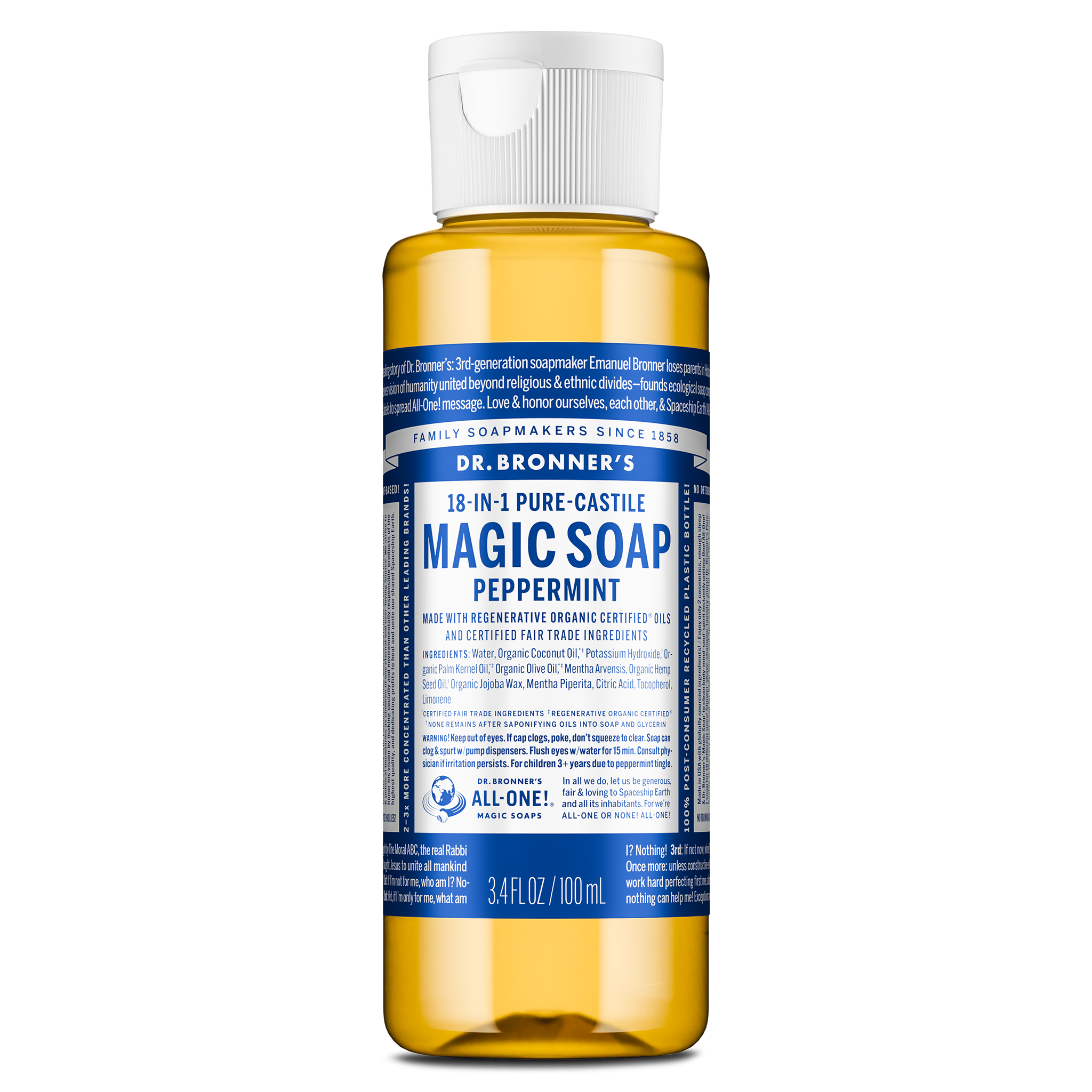 dr-bronners-pure-castile-liquid-soap-3p4oz-peppermint-1-us