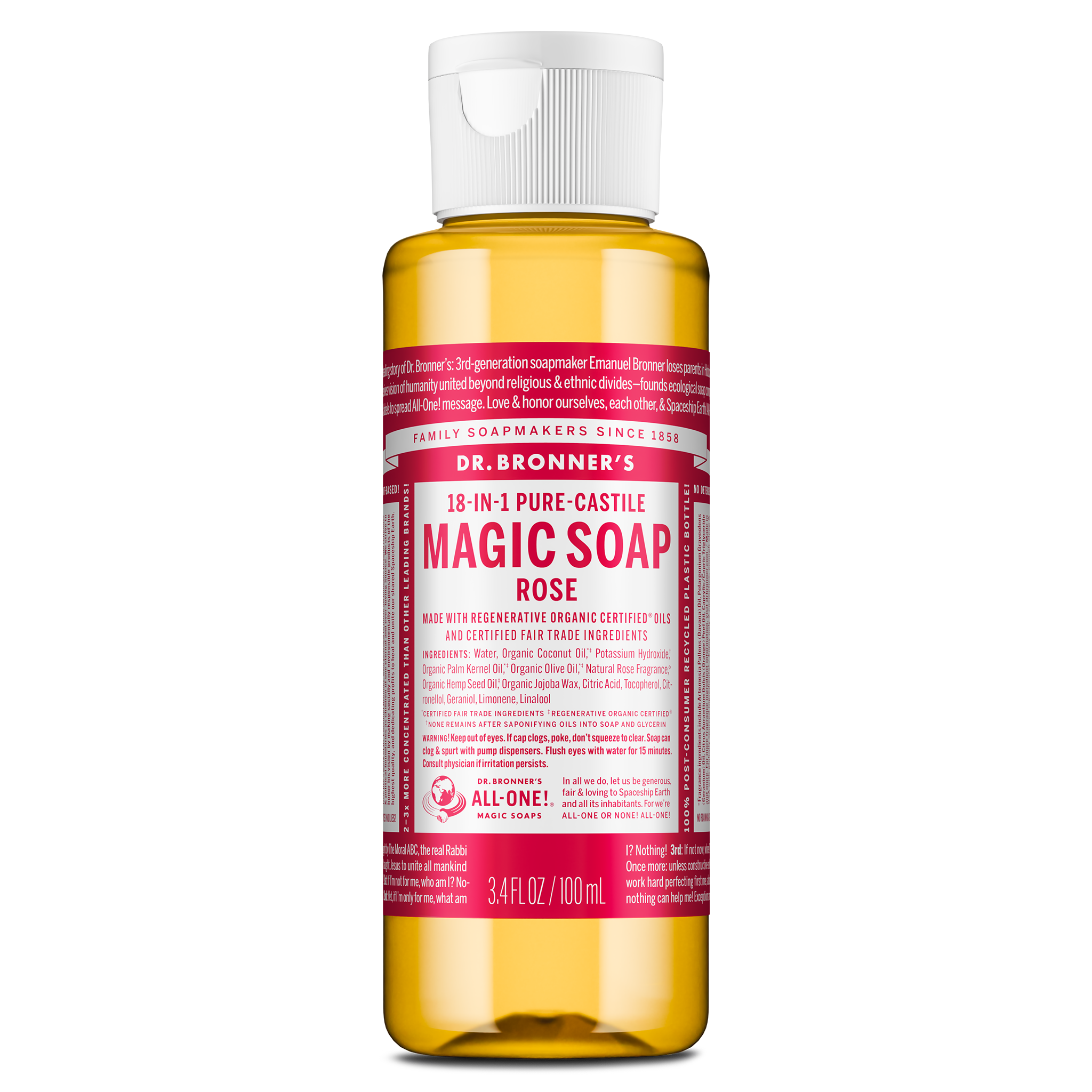 dr-bronners-pure-castile-liquid-soap-3p4oz-rose-1-us