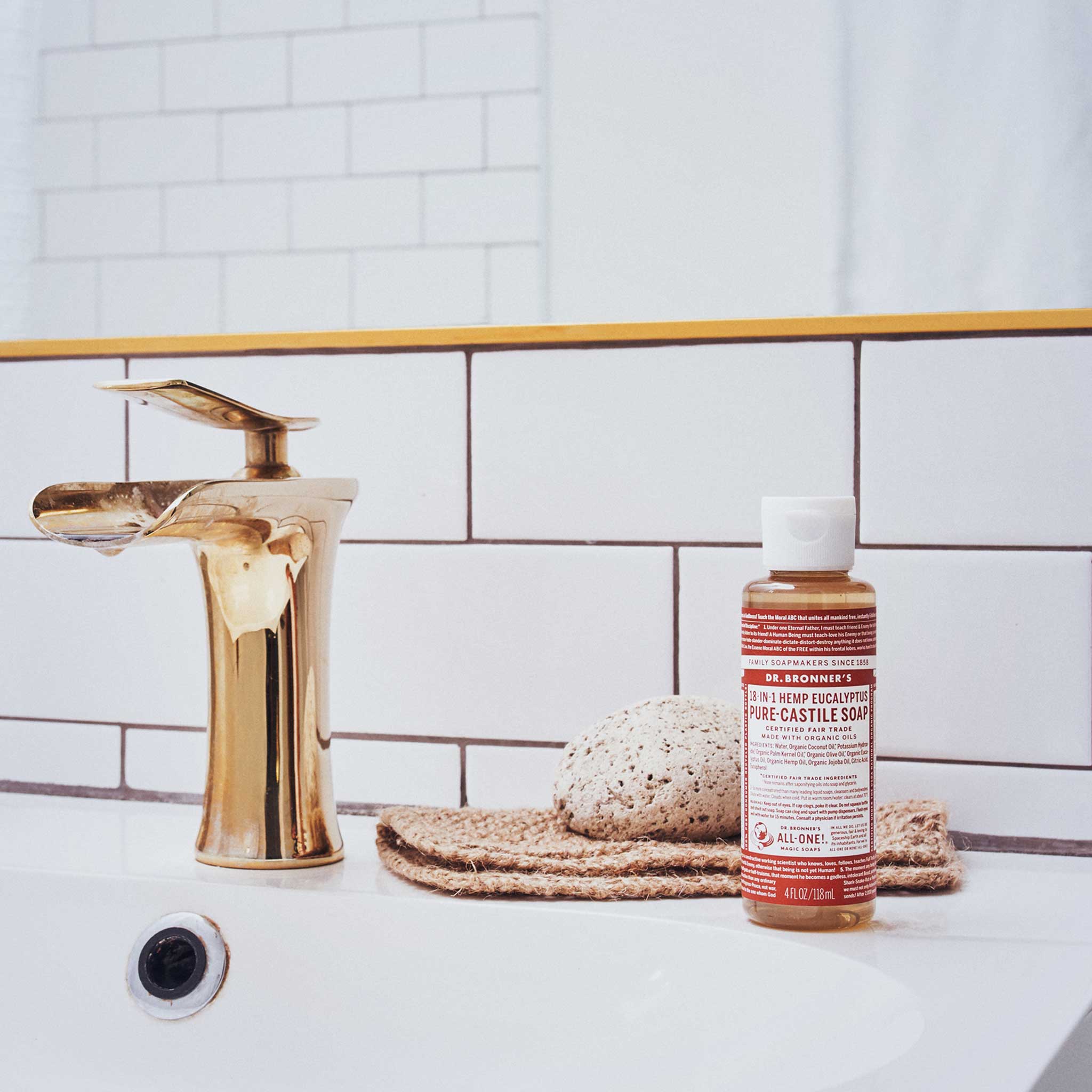 dr-bronners-pure-castile-liquid-soap-4oz-eucalyptus-2
