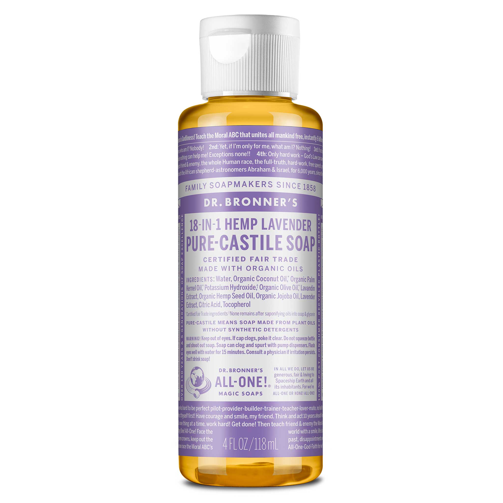dr-bronners-pure-castile-liquid-soap-4oz-lavender-1
