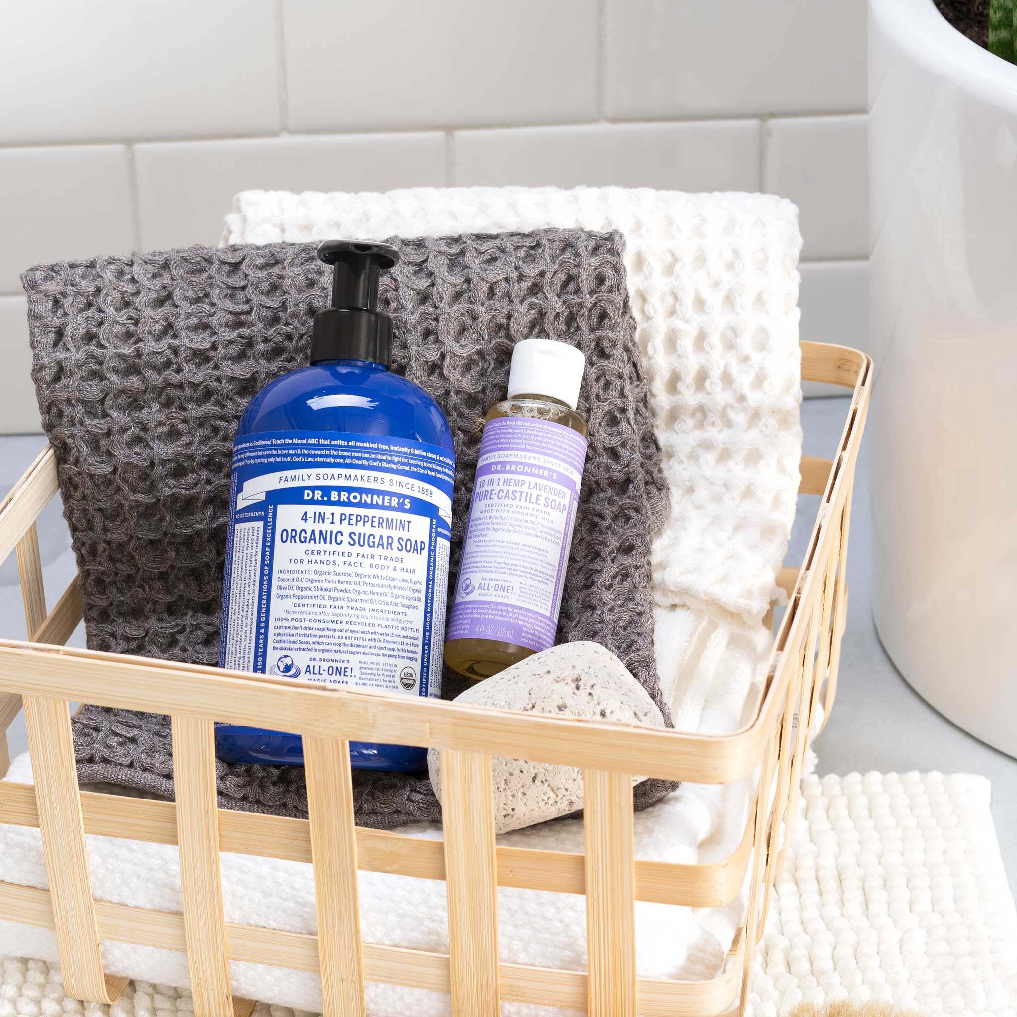 dr-bronners-pure-castile-liquid-soap-4oz-lavender-2