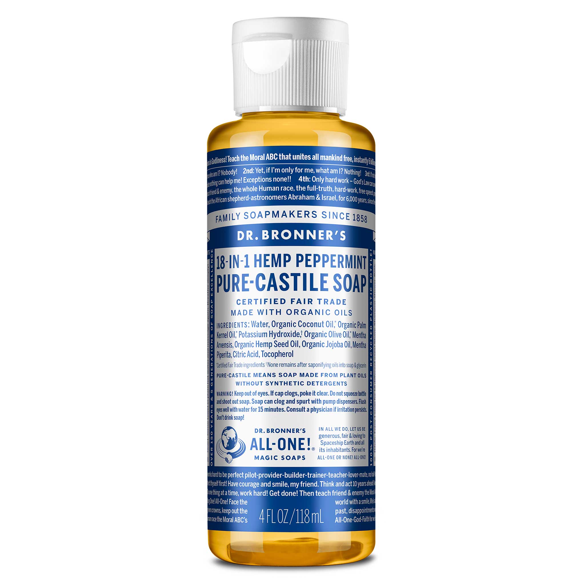dr-bronners-pure-castile-liquid-soap-4oz-peppermint-1