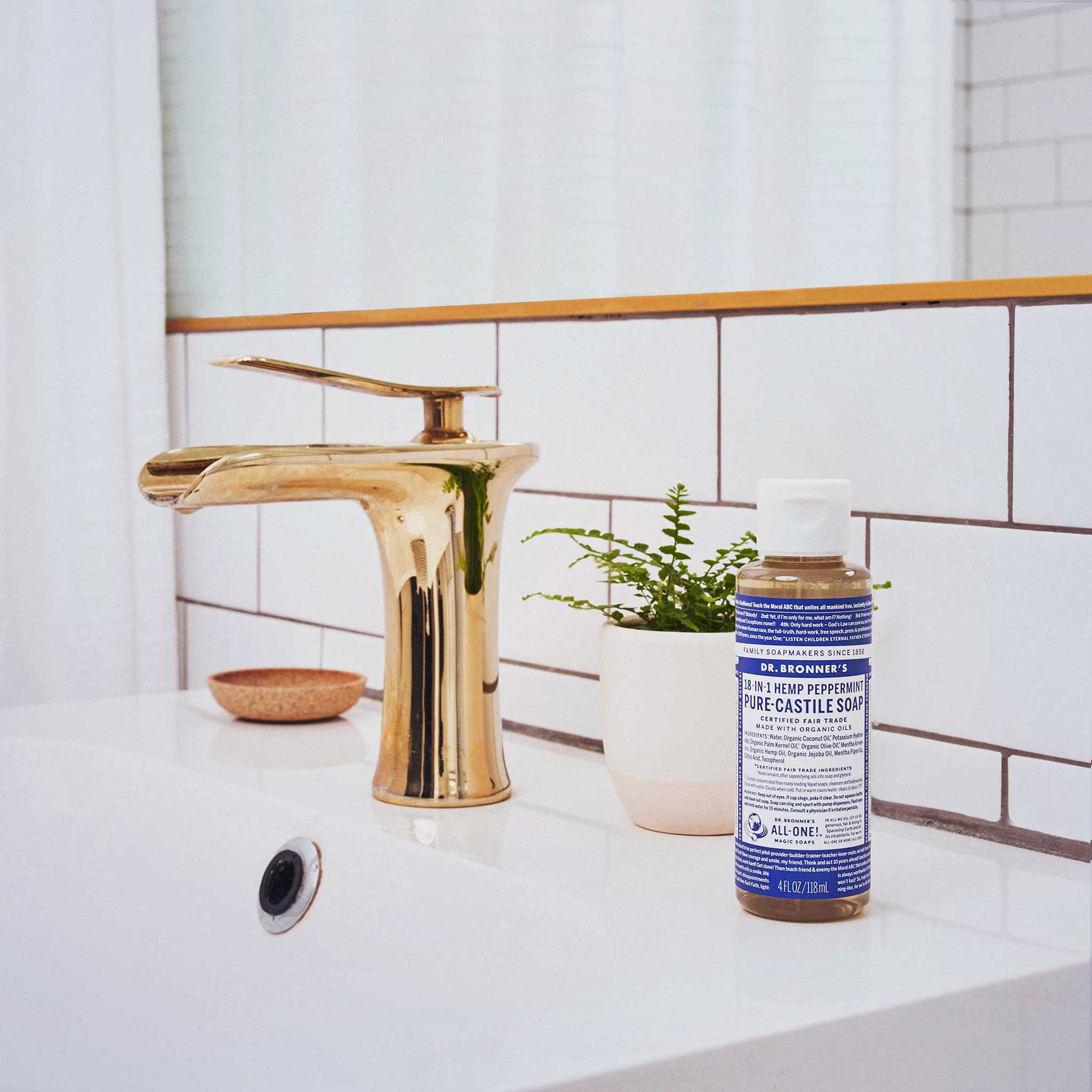 dr-bronners-pure-castile-liquid-soap-4oz-peppermint-2