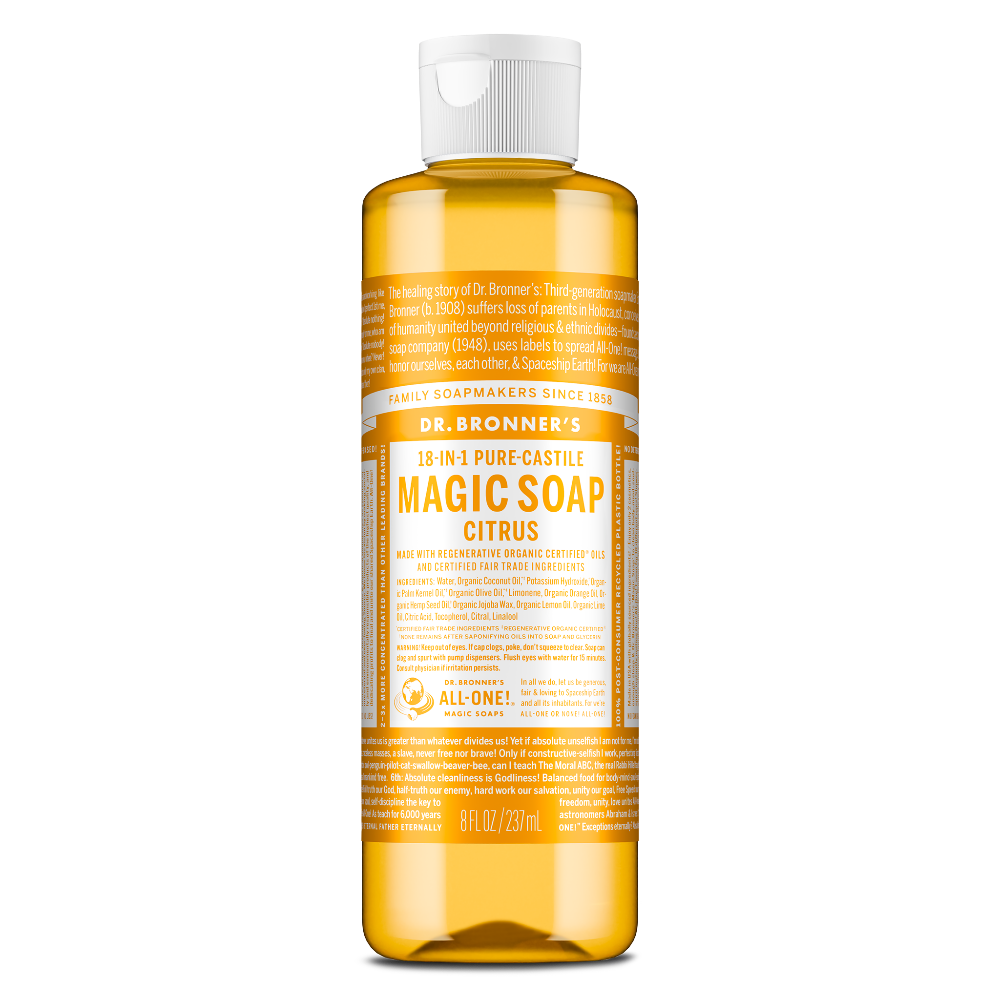 dr-bronners-pure-castile-liquid-soap-8oz-citrus-1-us