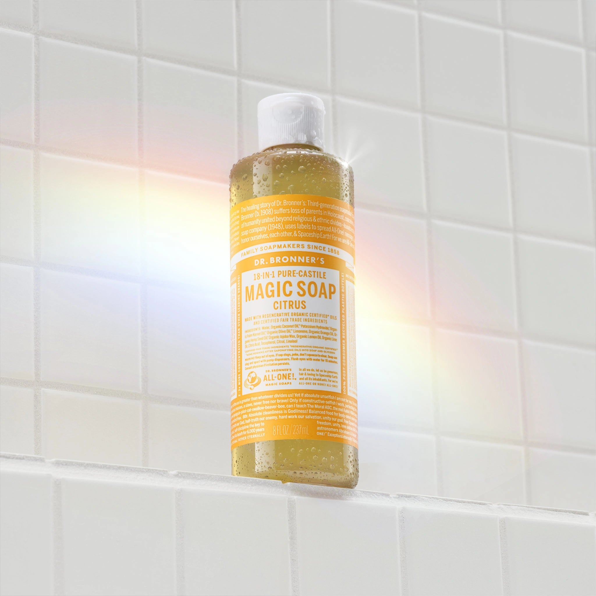dr-bronners-pure-castile-liquid-soap-8oz-citrus-2