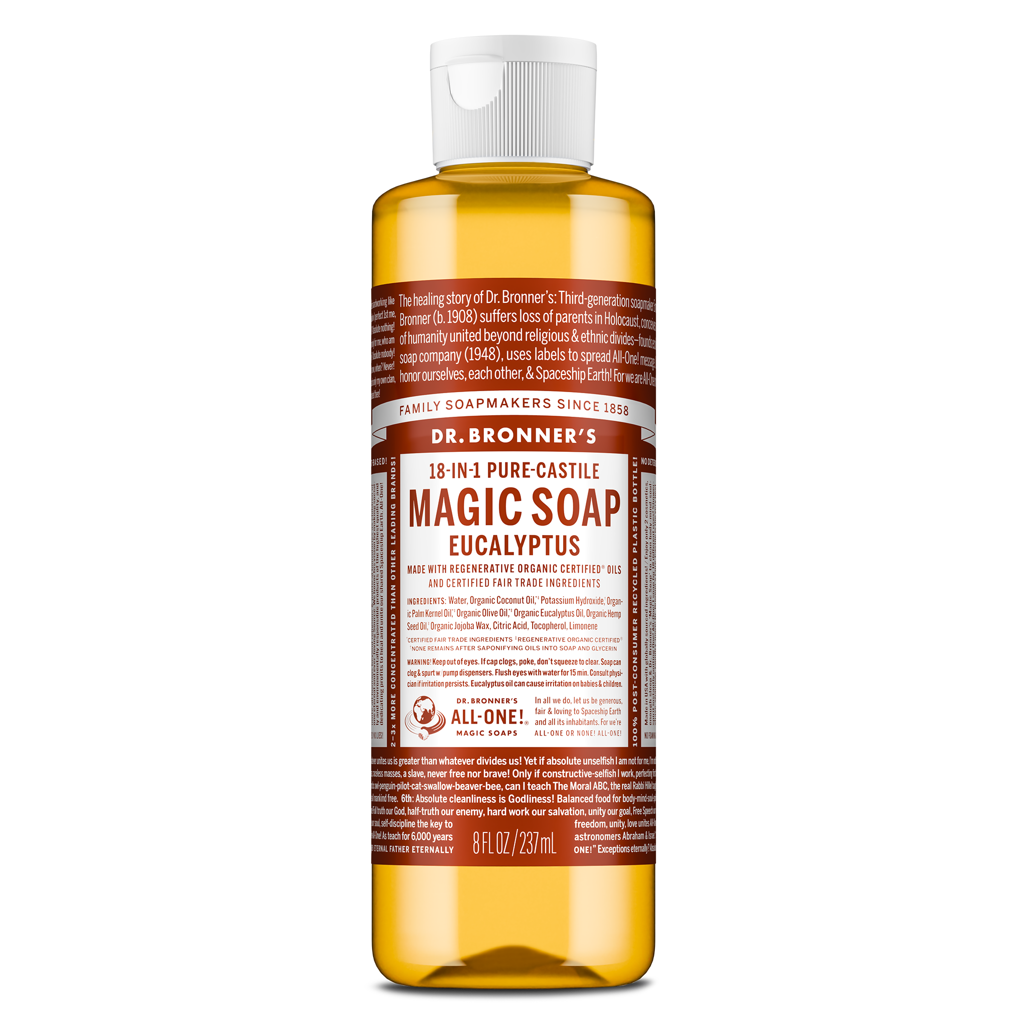 dr-bronners-pure-castile-liquid-soap-8oz-eucalyptus-1-us