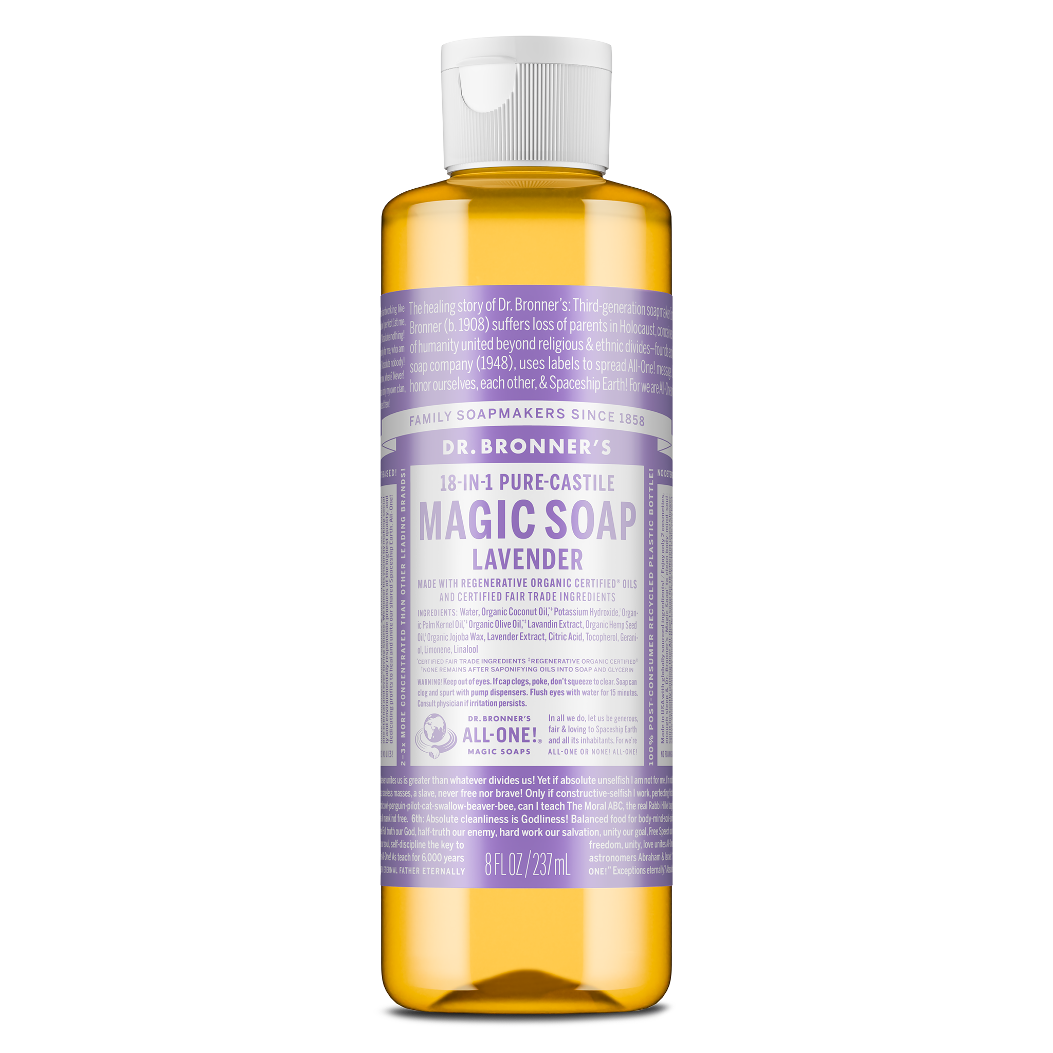 dr-bronners-pure-castile-liquid-soap-8oz-lavender-1-us