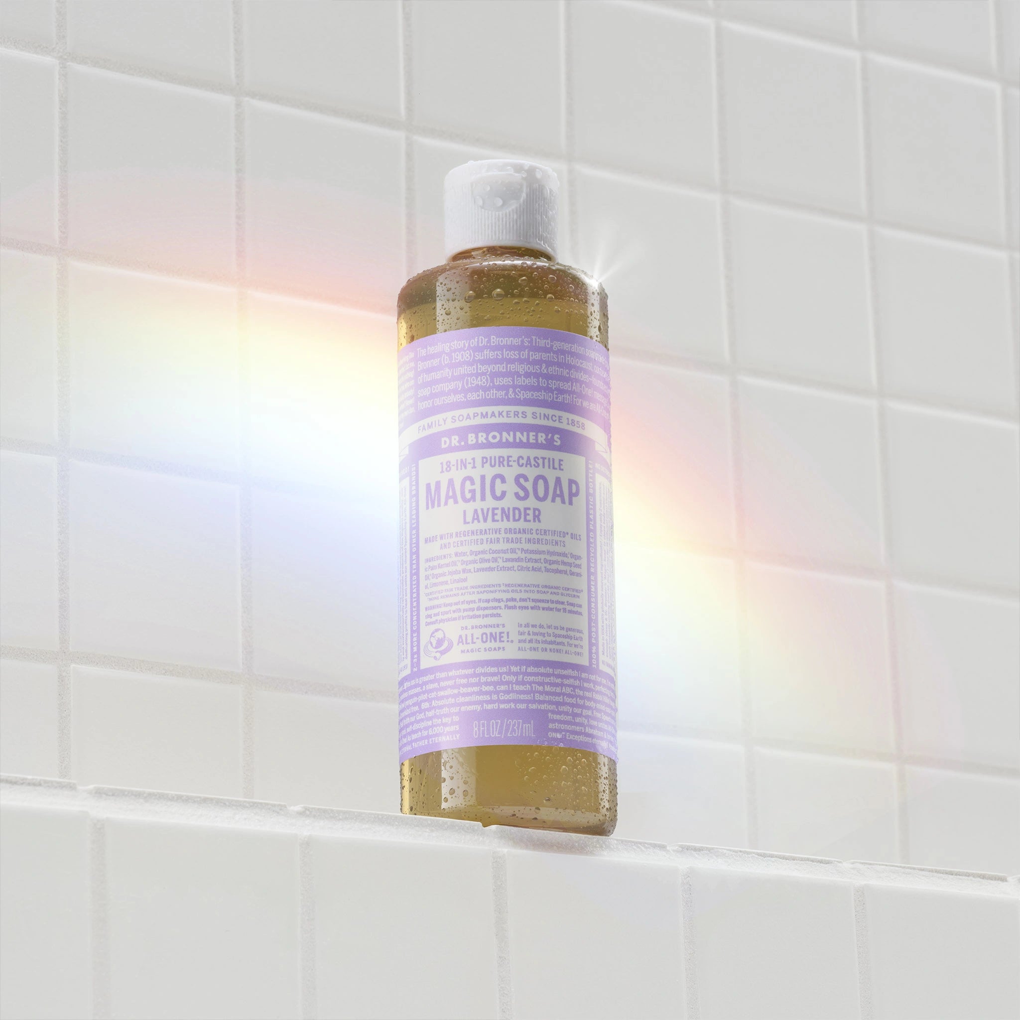 dr-bronners-pure-castile-liquid-soap-8oz-lavender-2