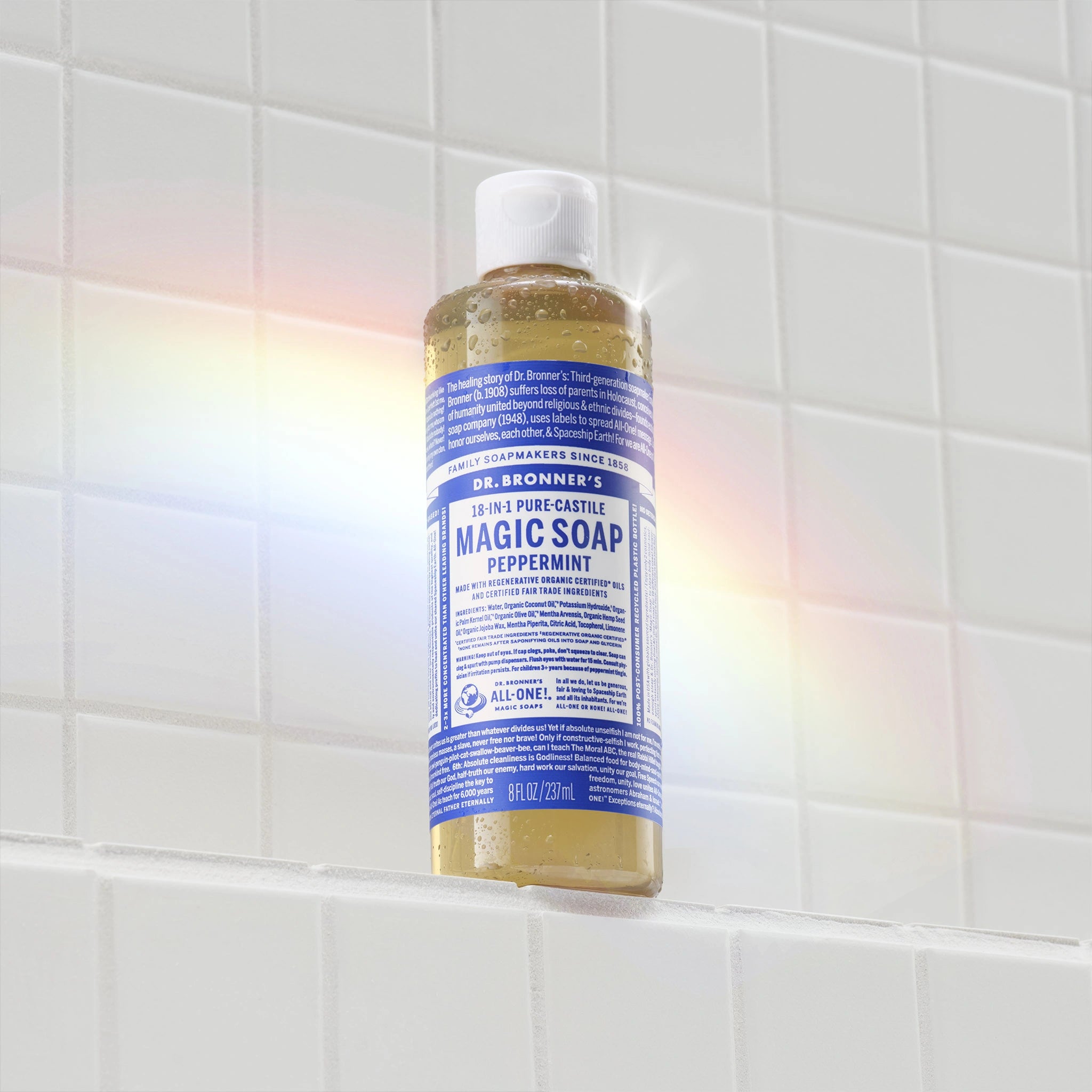 dr-bronners-pure-castile-liquid-soap-8oz-peppermint-2_274ffa9e-f04b-43e5-beec-d71c41a8065c