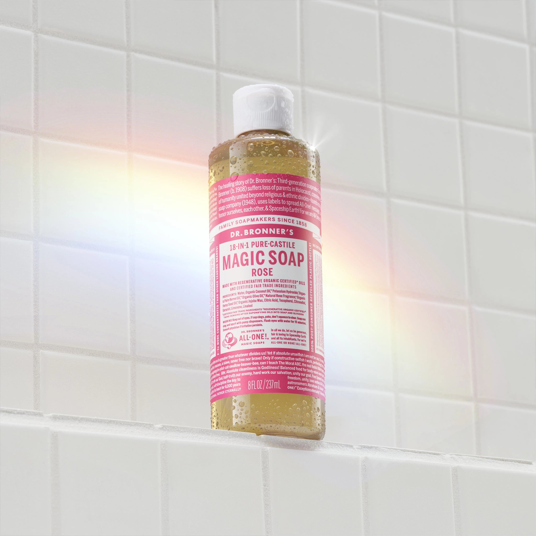 dr-bronners-pure-castile-liquid-soap-8oz-rose-2