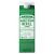 Almond - Pure-Castile Magic Soap Refill