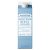 Unscented - Pure-Castile Magic Soap Refill
