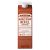 Eucalyptus - Pure-Castile Magic Soap Refill