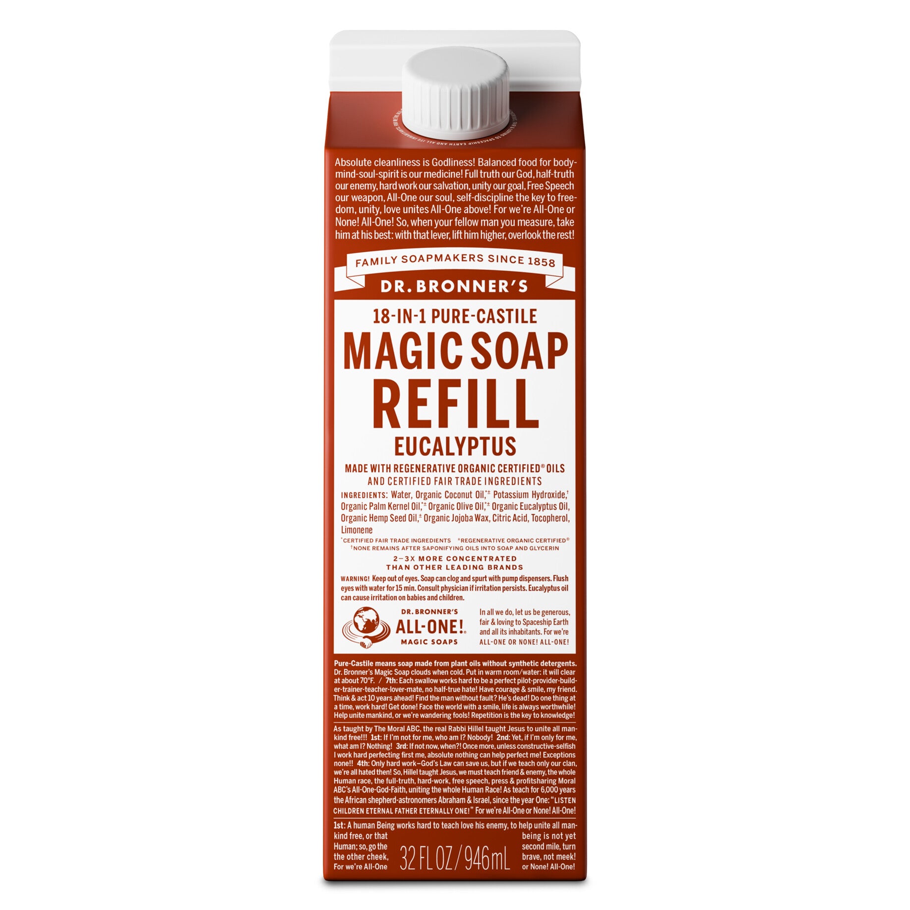 dr-bronners-pure-castile-liquid-soap-carton-32oz-eucalyptus-1-us_1