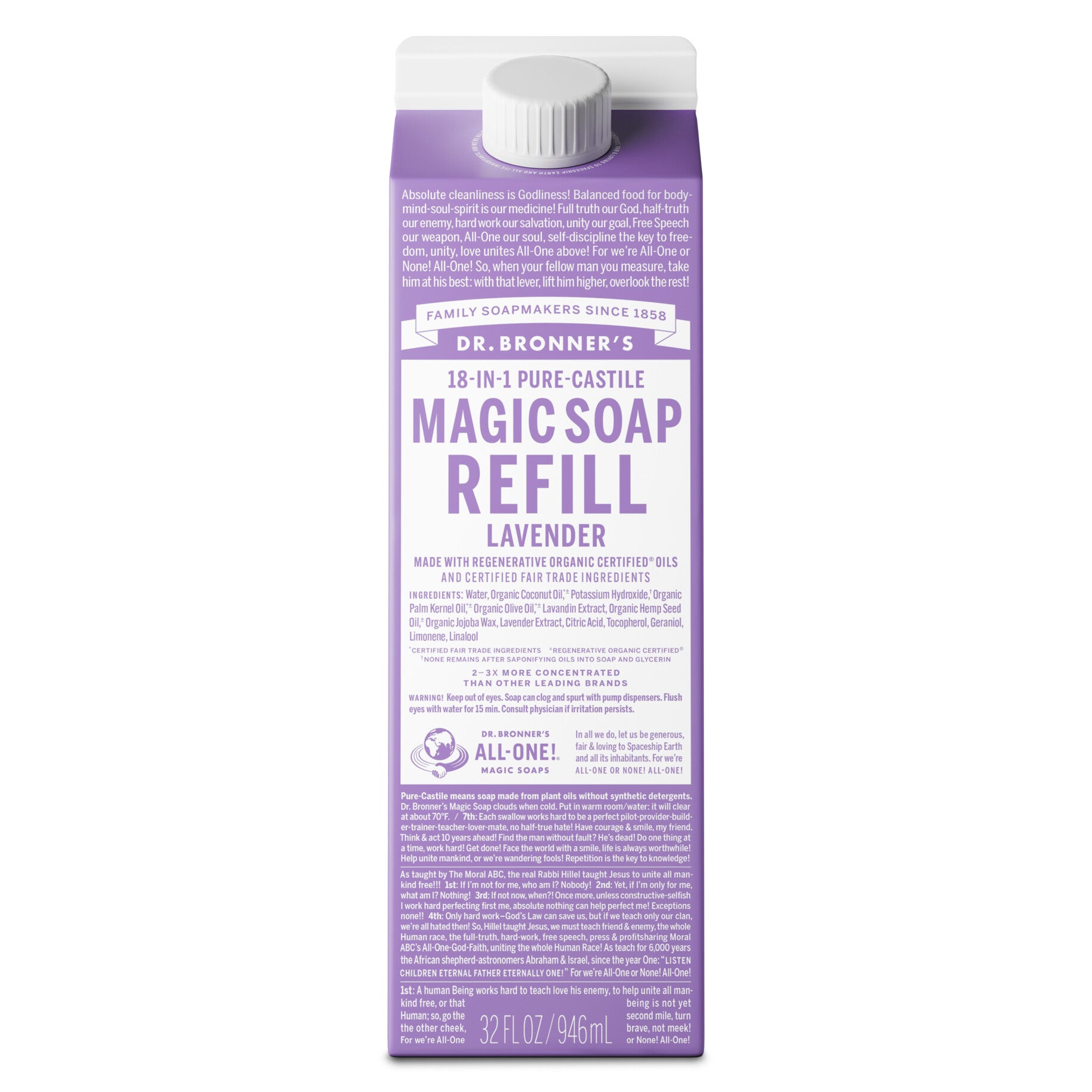 dr-bronners-pure-castile-liquid-soap-carton-32oz-lavender-1-us_1