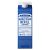 Peppermint - Pure-Castile Magic Soap Refill