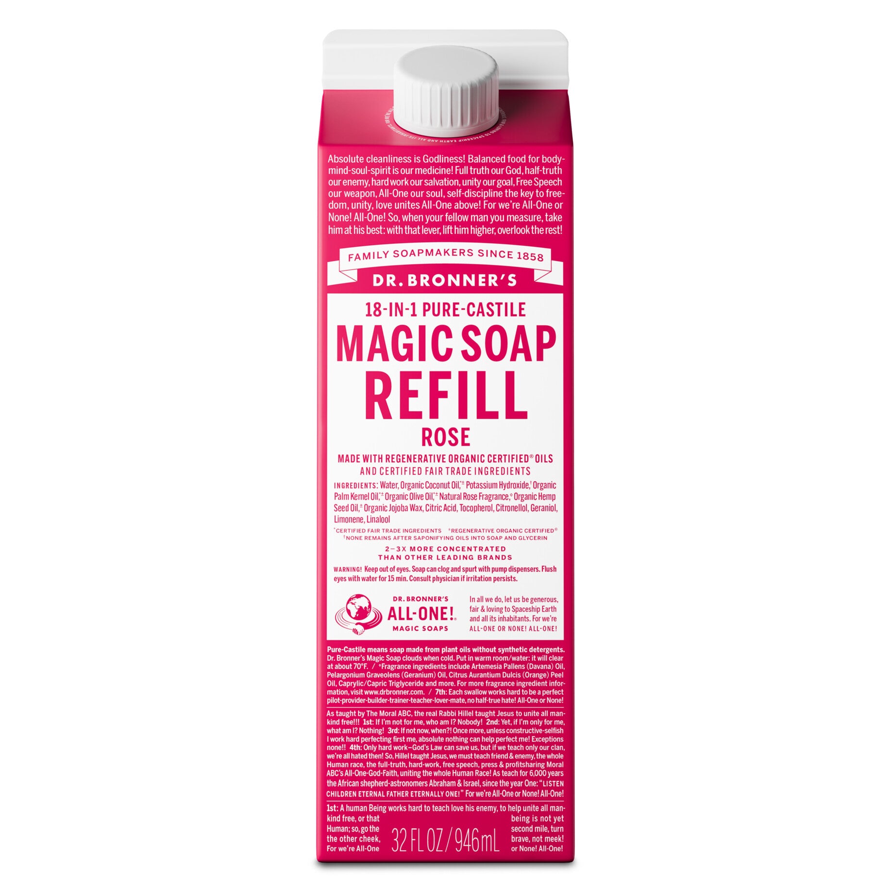 dr-bronners-pure-castile-liquid-soap-carton-32oz-rose-1-us_1