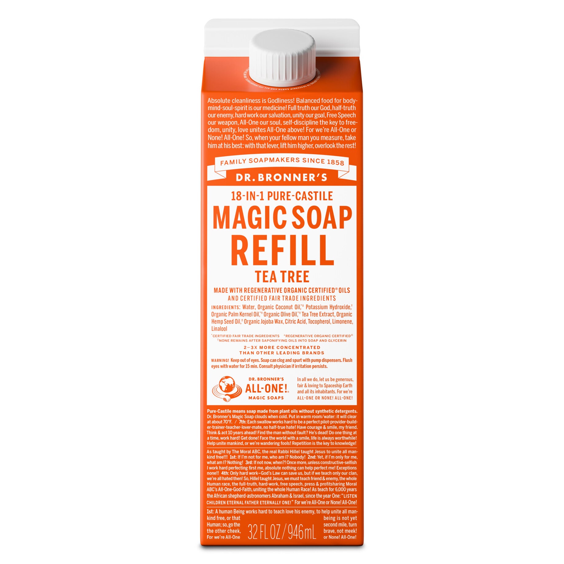 dr-bronners-pure-castile-liquid-soap-carton-32oz-tea-tree-1-us_1