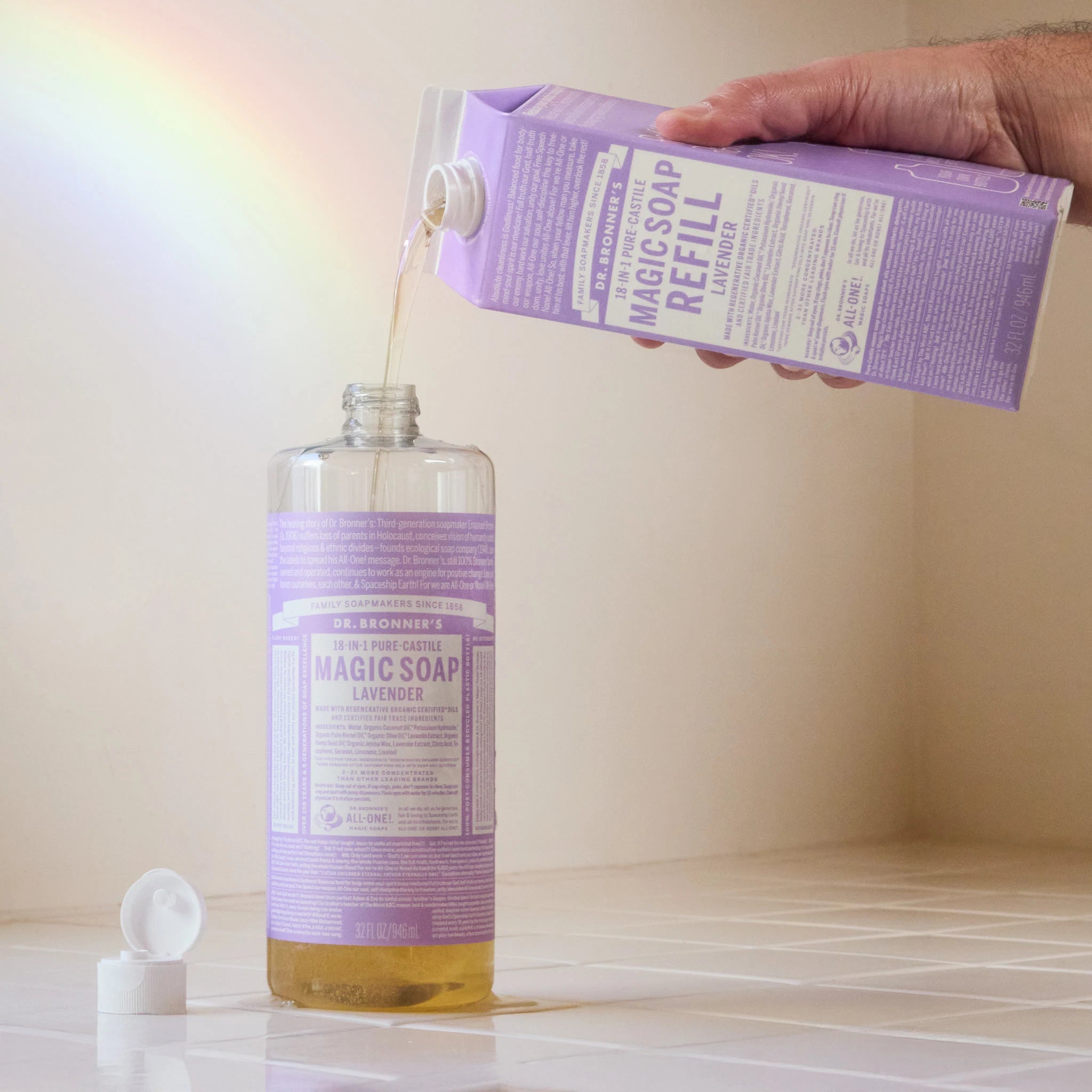 dr-bronners-pure-castile-liquid-soap-refill-32oz-lavender-3