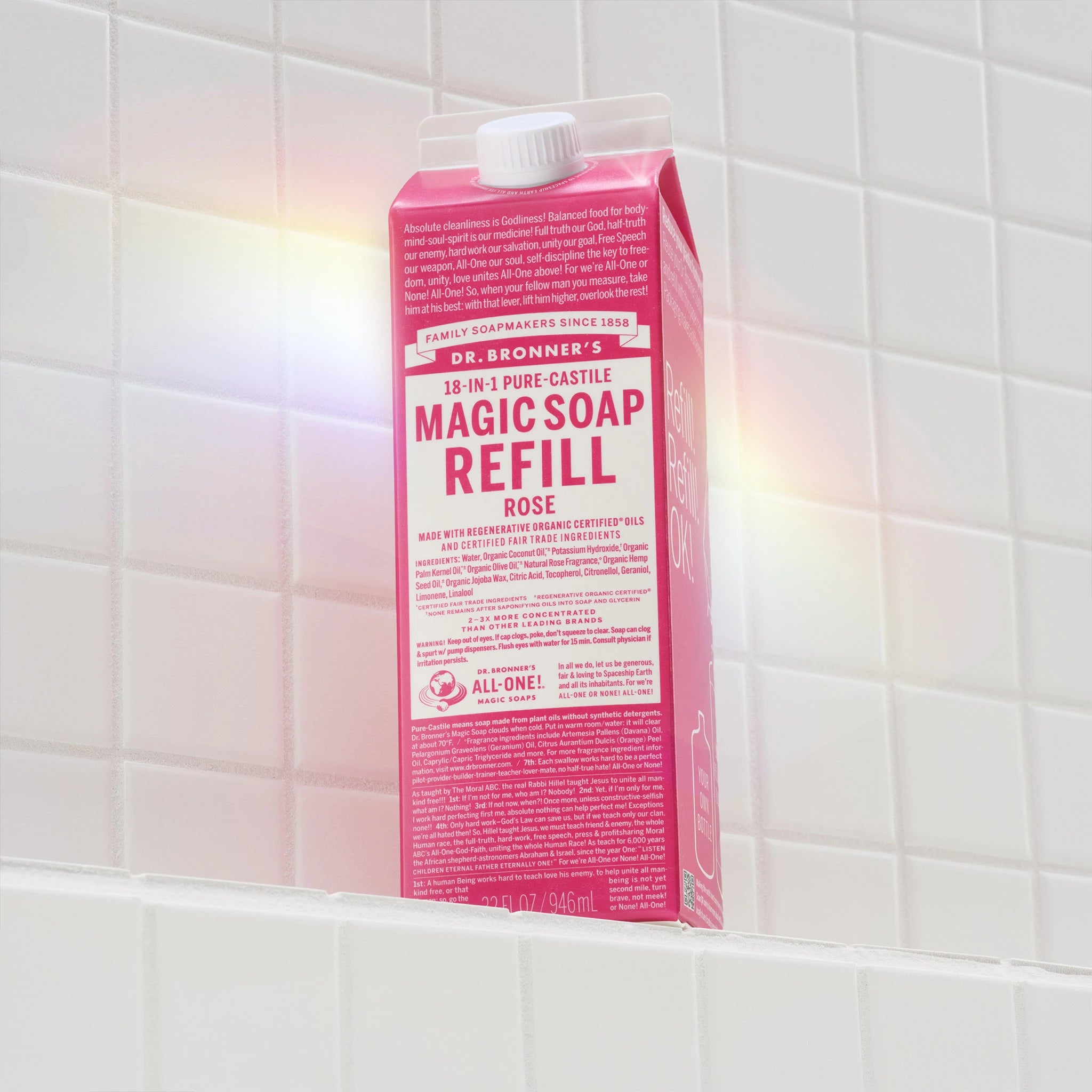 dr-bronners-pure-castile-liquid-soap-refill-32oz-rose-2