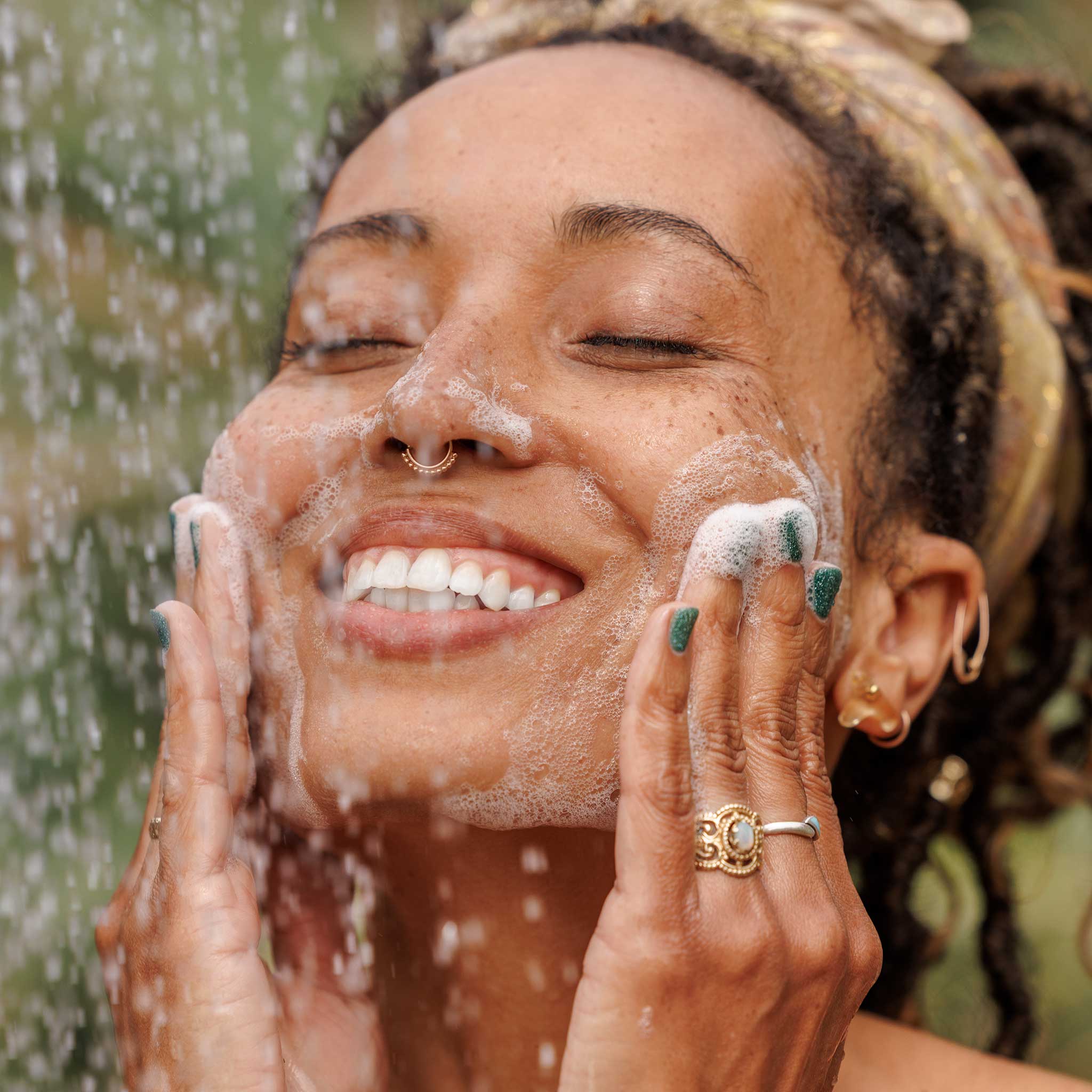 dr-bronners-pure-castile-liquid-soap