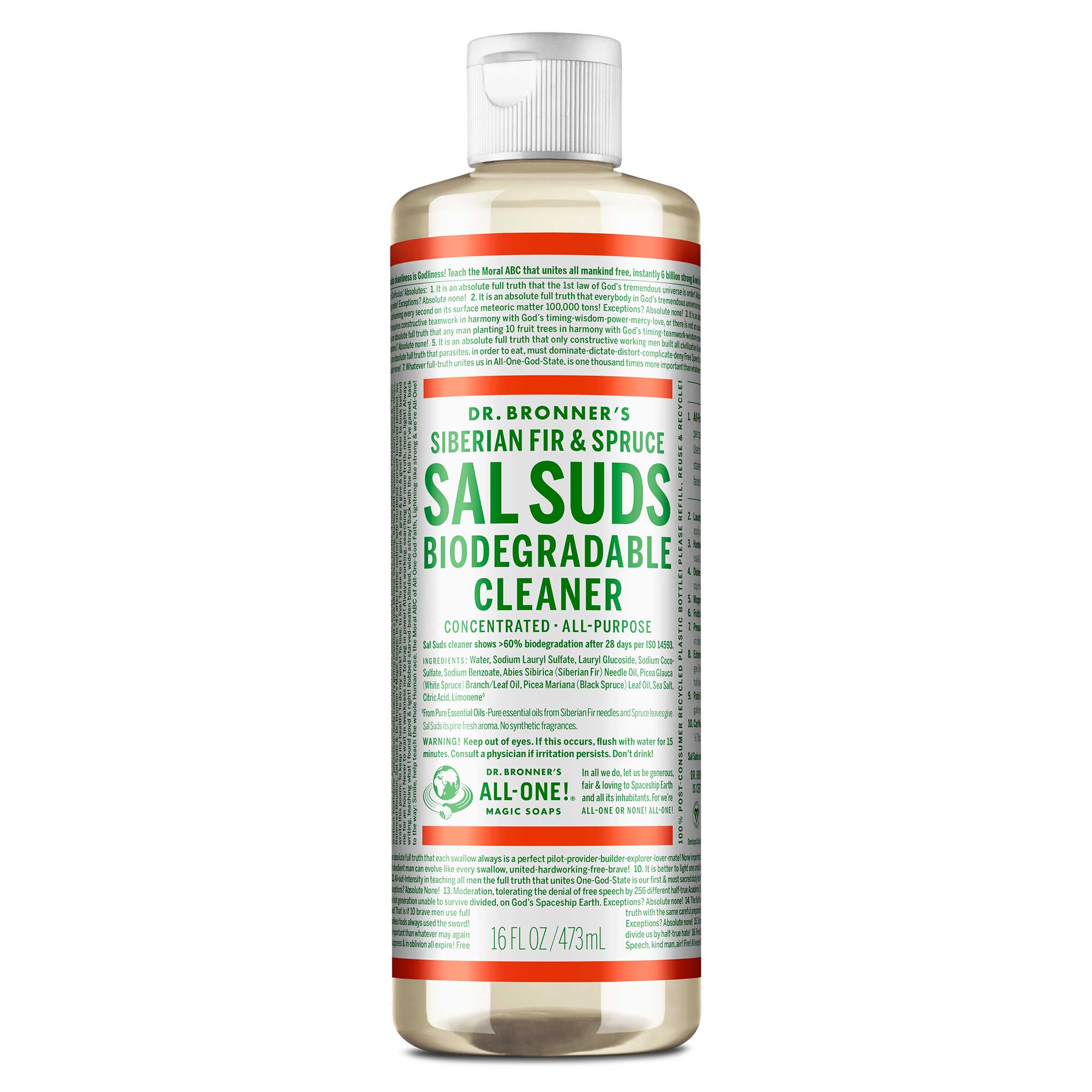 dr-bronners-sal-suds-biodegradable-cleaner-16oz-1